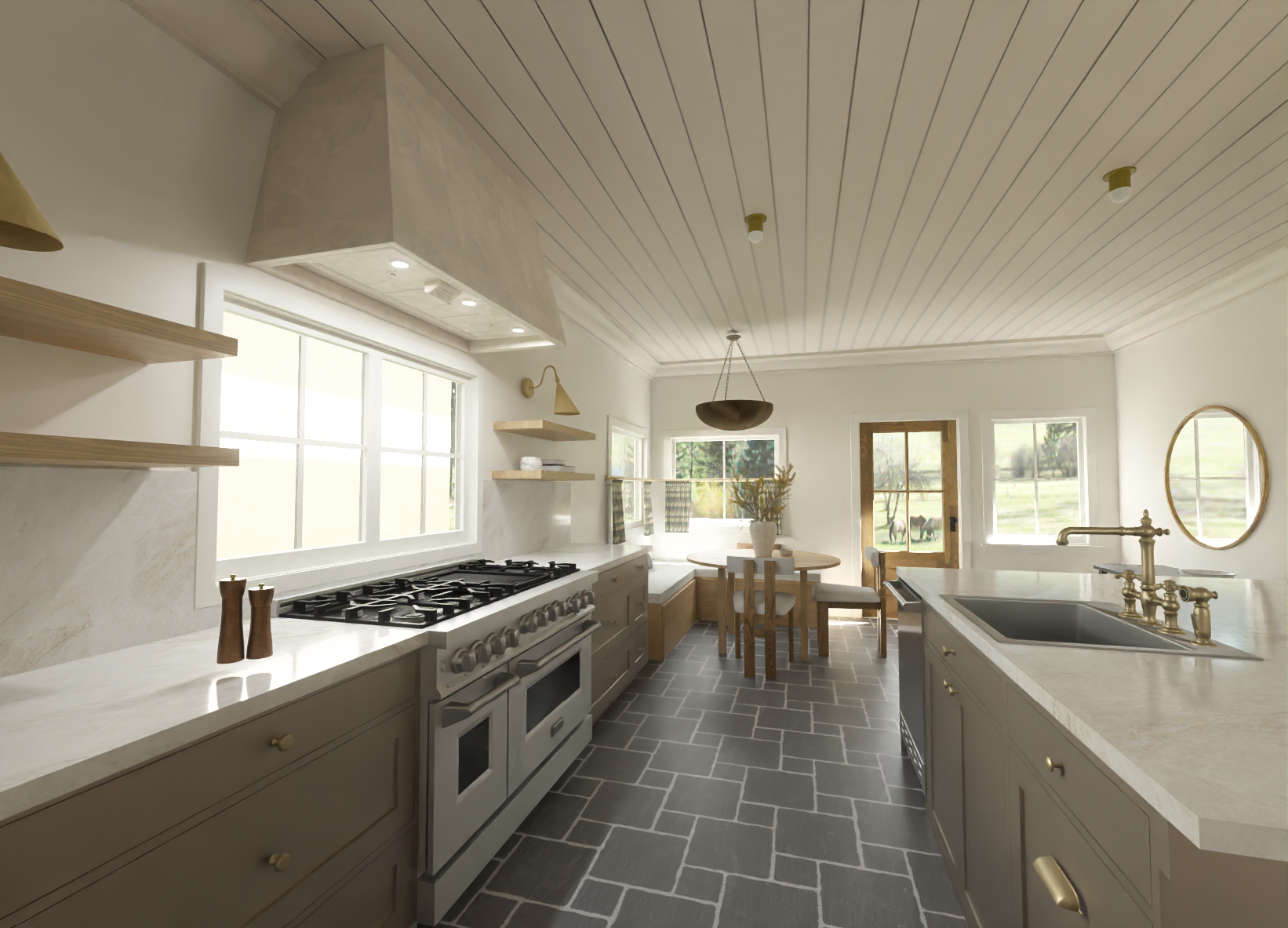 physically based tracing final .png