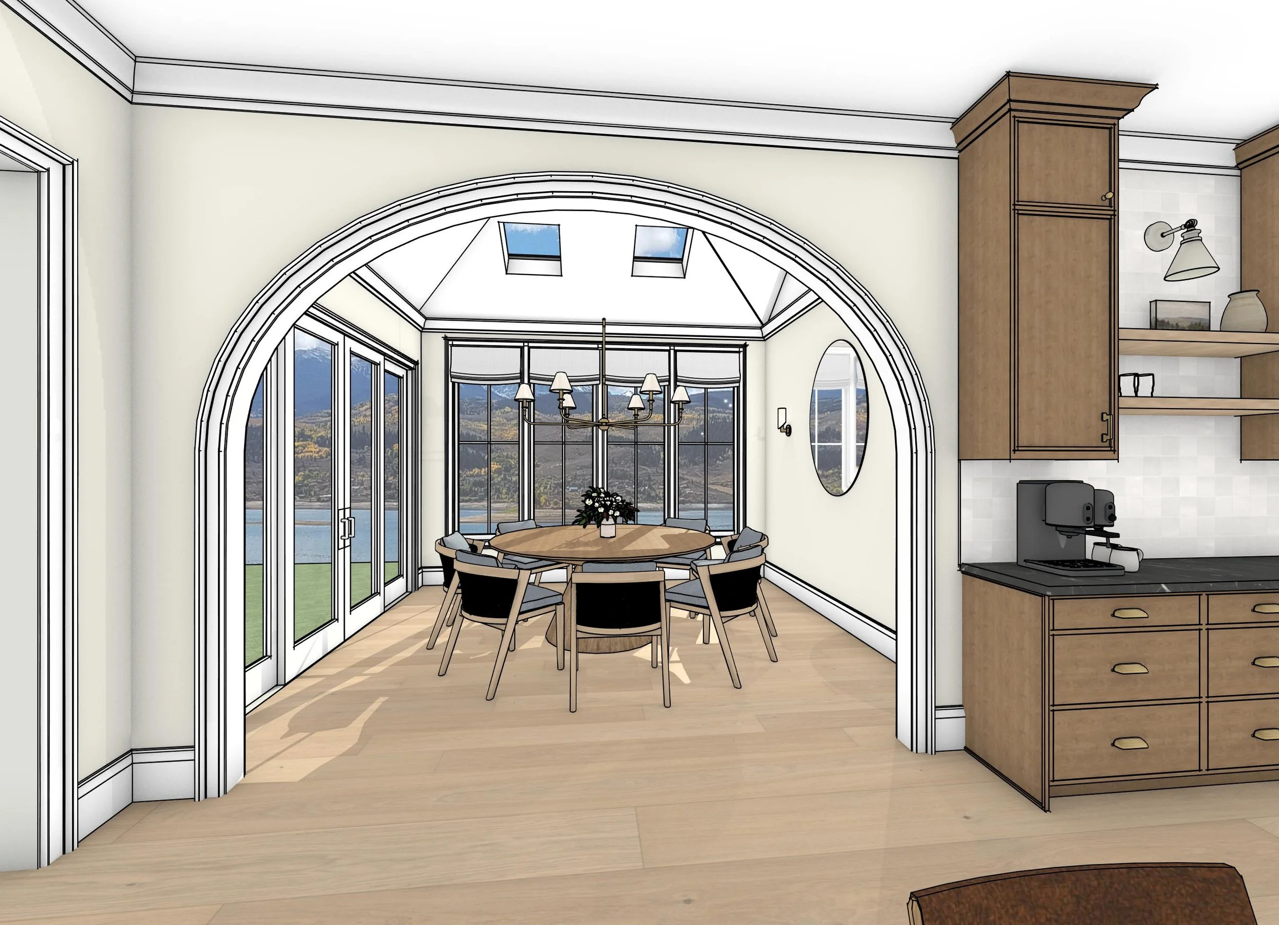 with skylights.jpg