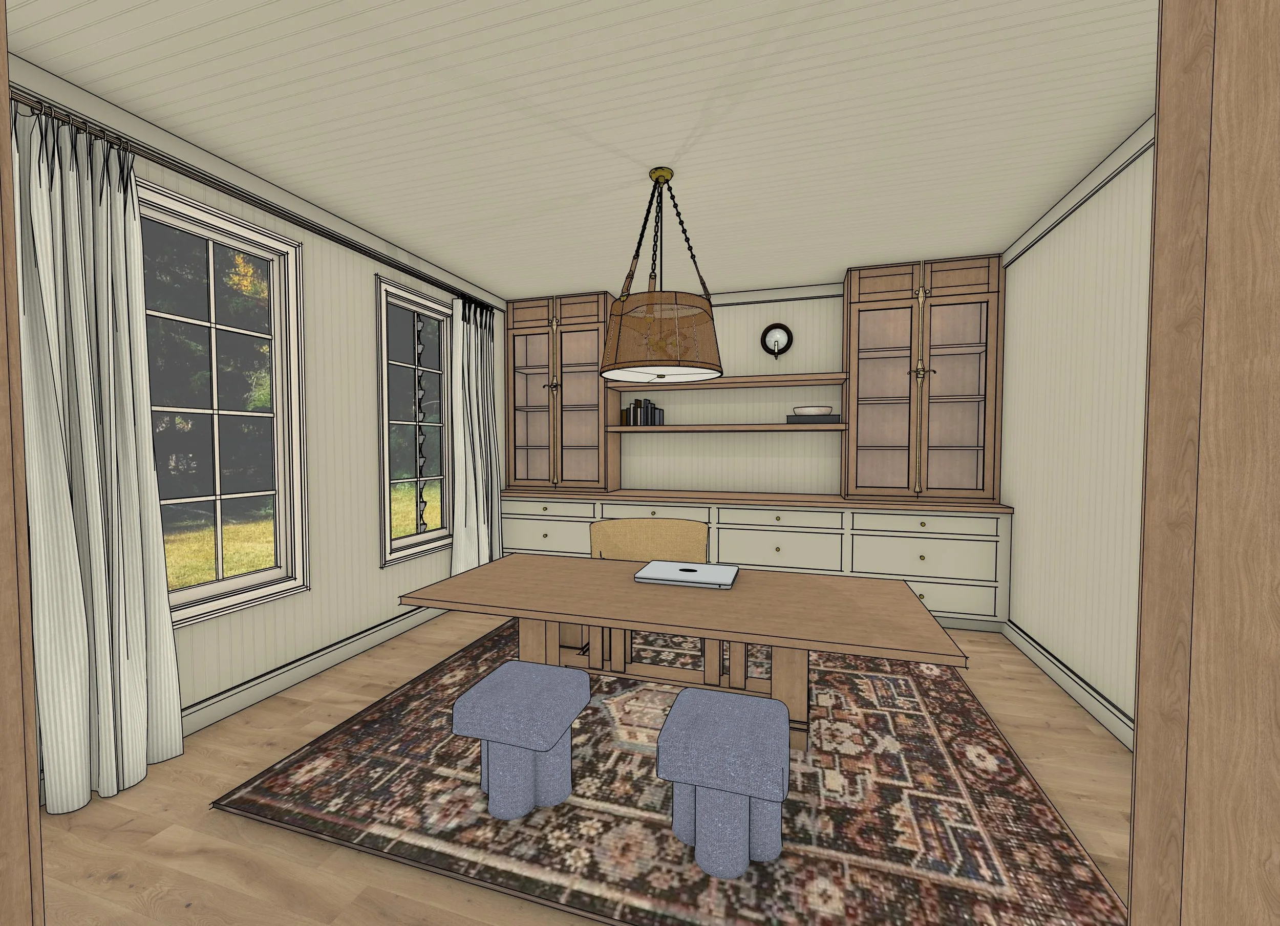 Office through doors.jpg