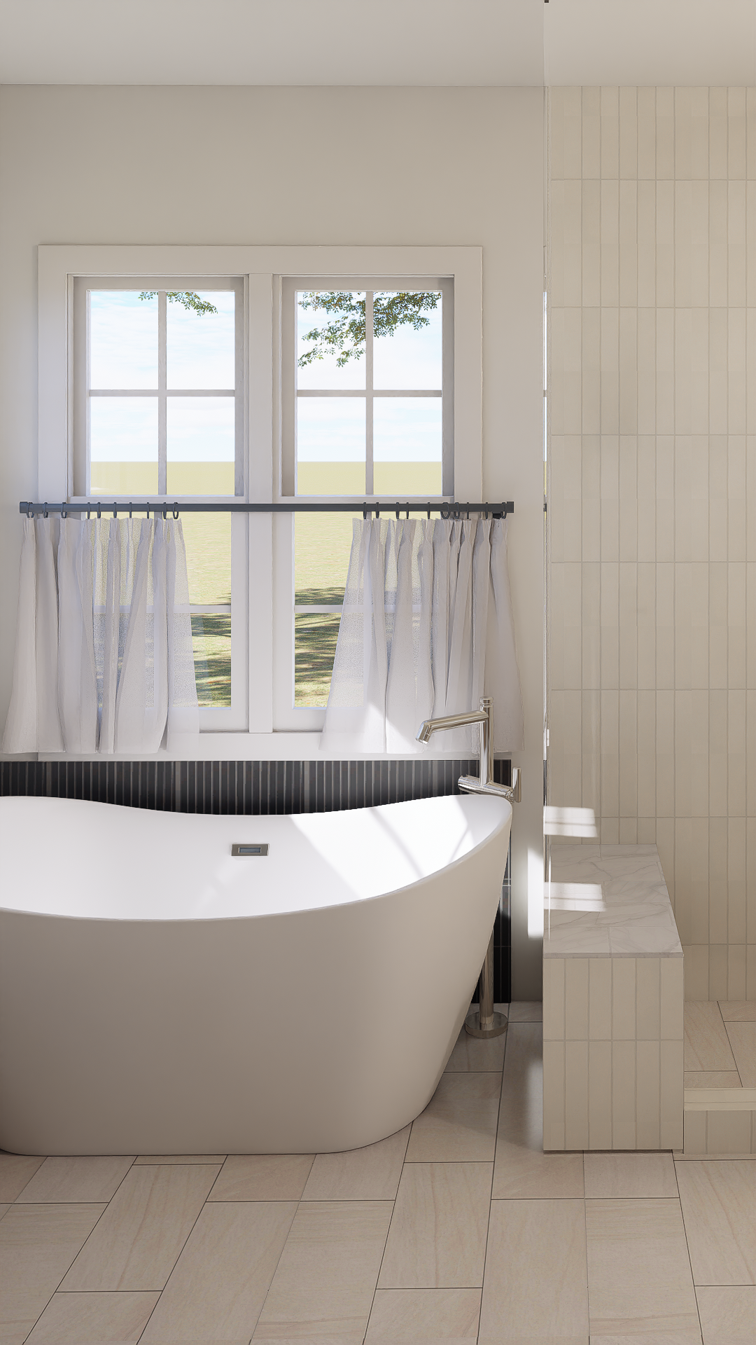 elmira photorealistic tub.PNG