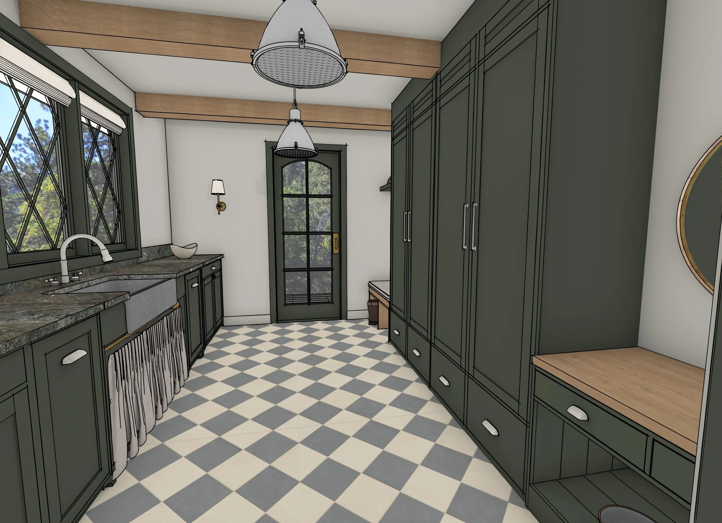 green mudroom.jpg