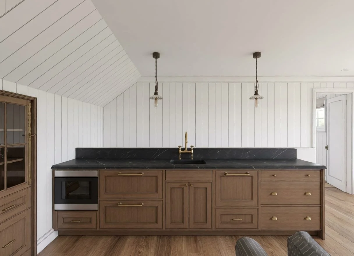 kitchenette.jpg_render (1).jpg