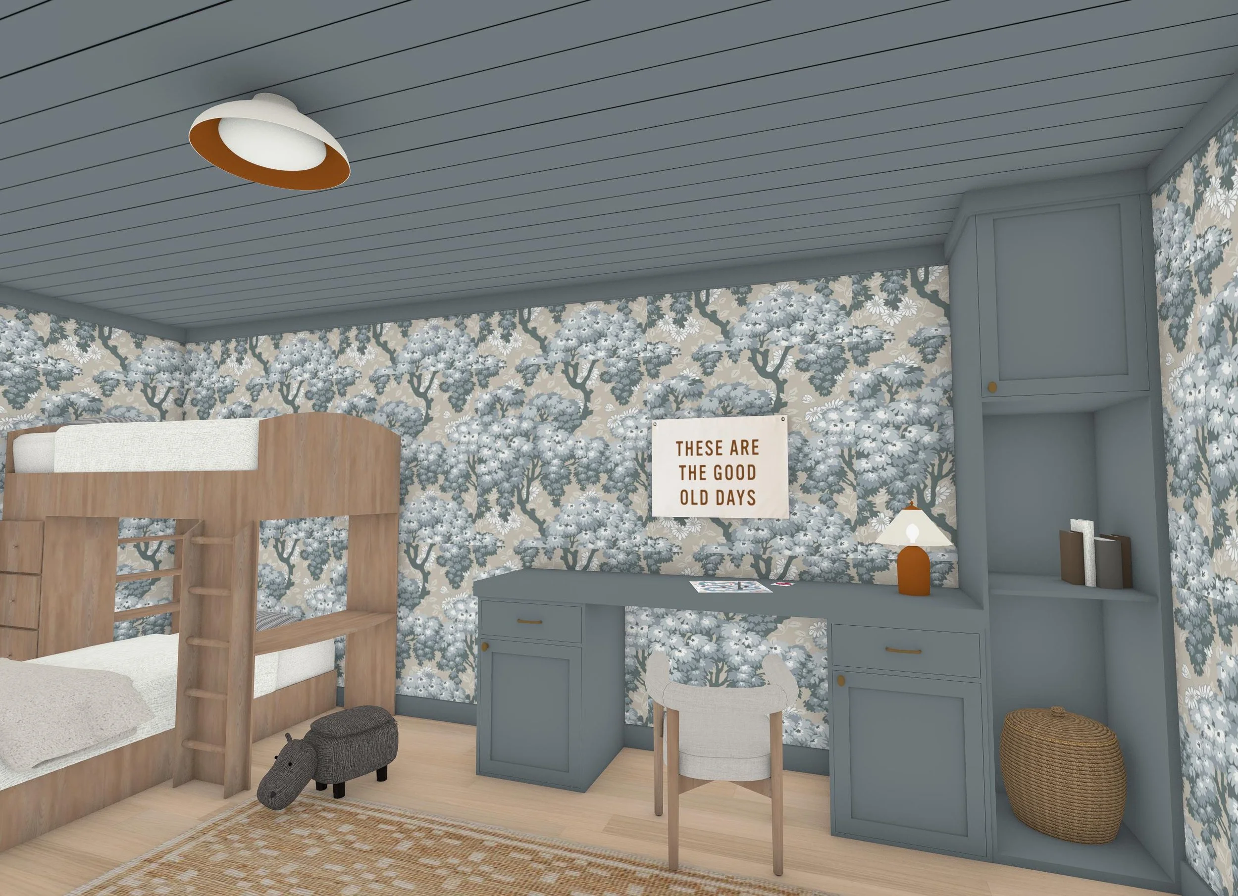 Airbnb kids room desk.jpg