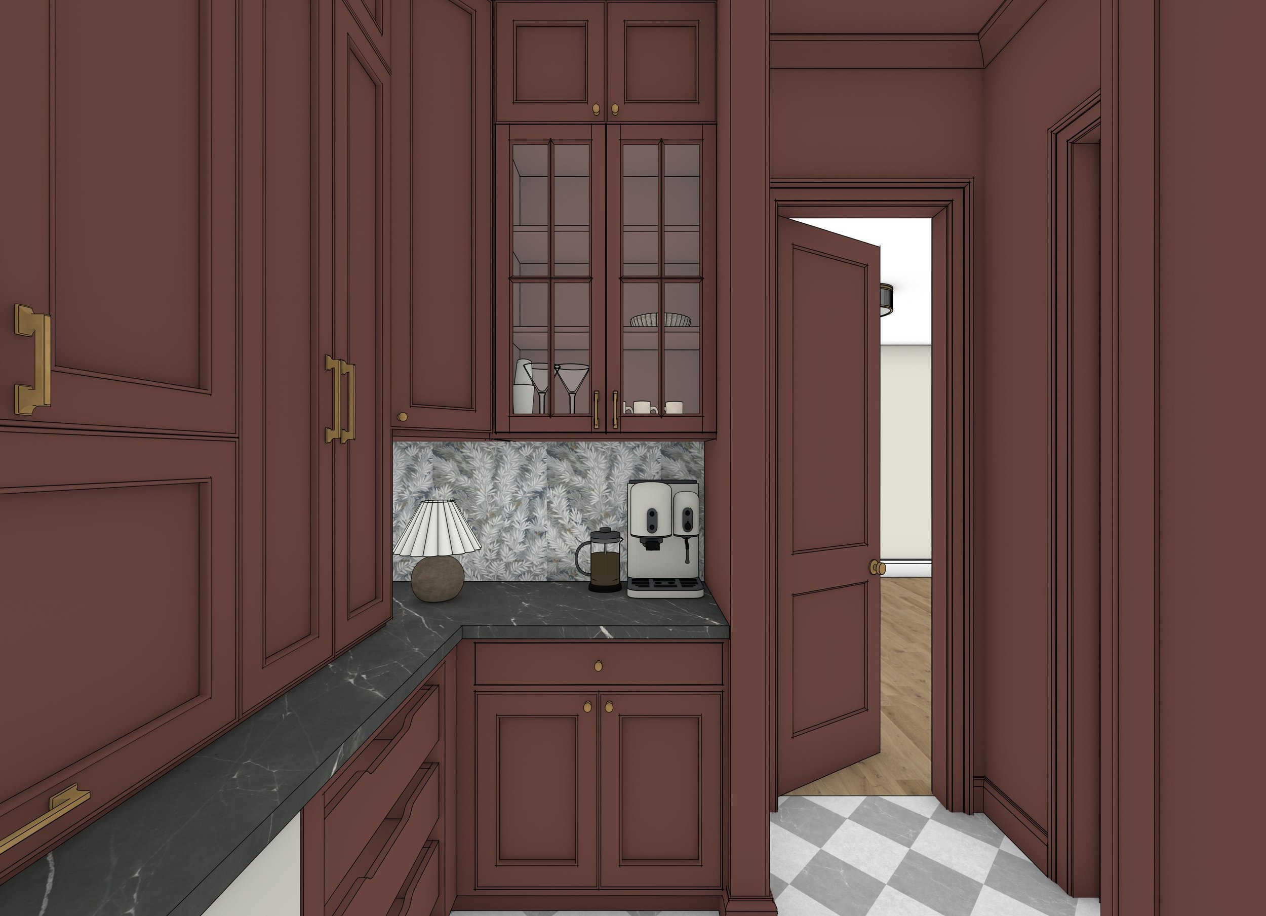Pantry 3.jpg