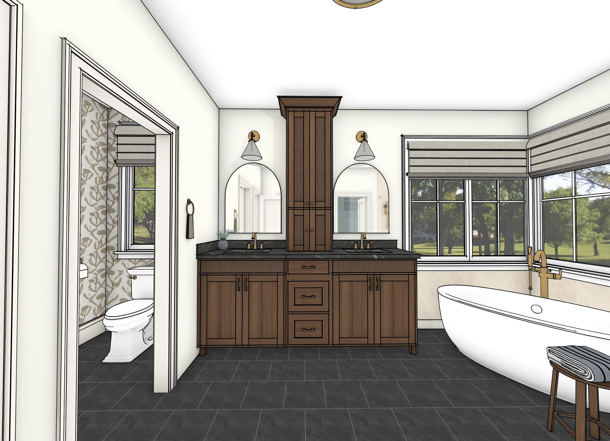 parkes vanity straight on.jpg