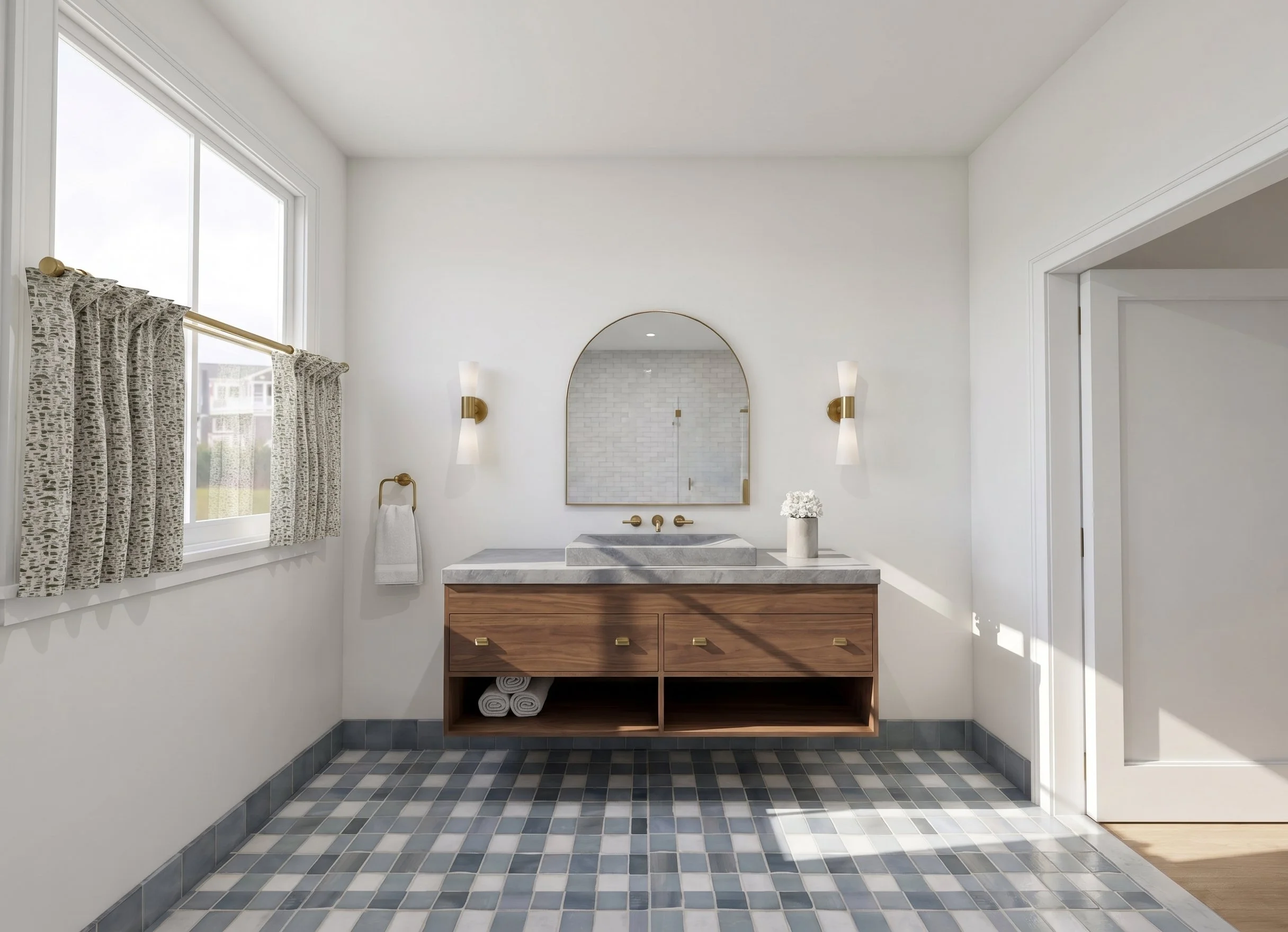 of vanity.jpg_render.jpg
