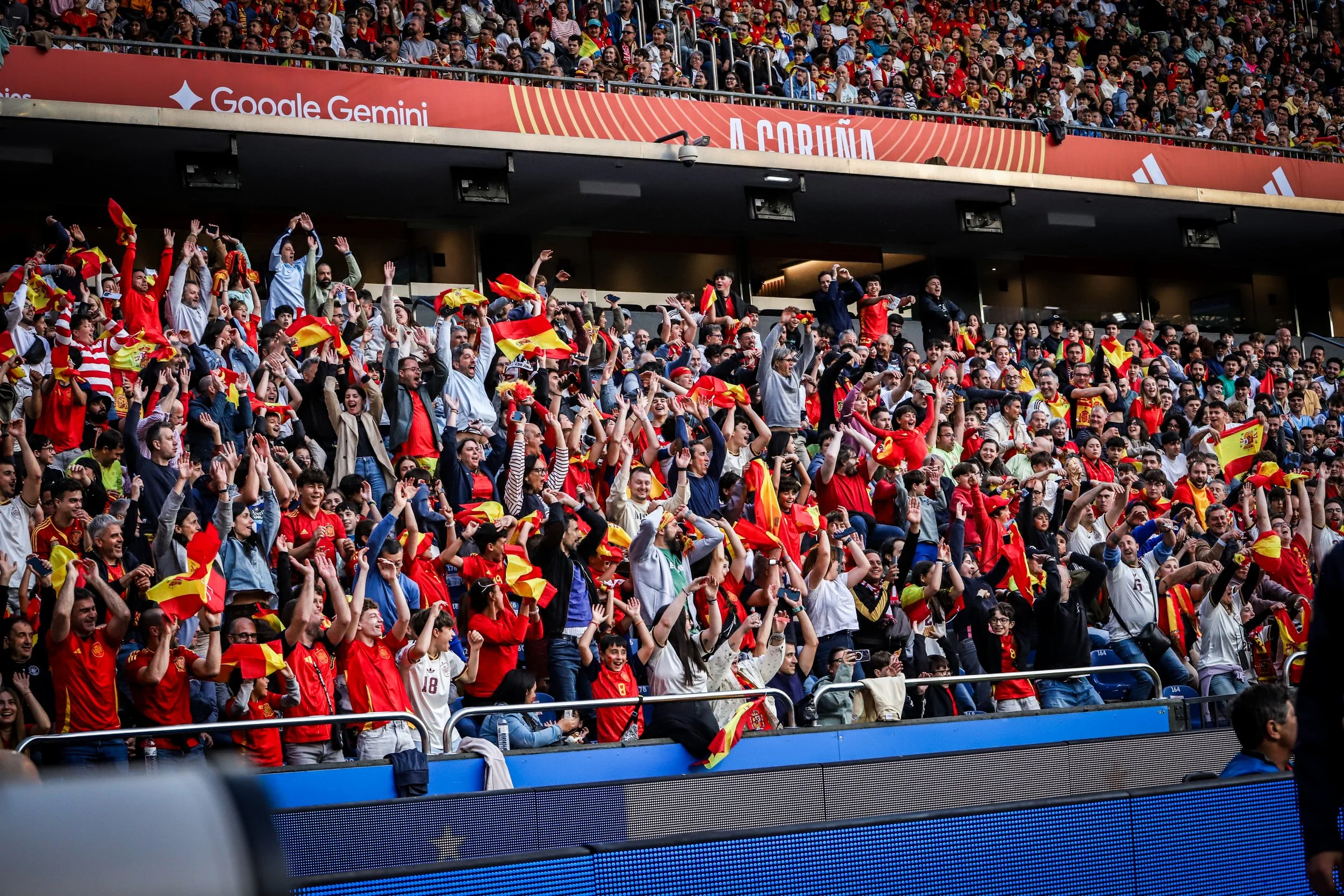 NestorVega_EspañaIrak-127.jpg