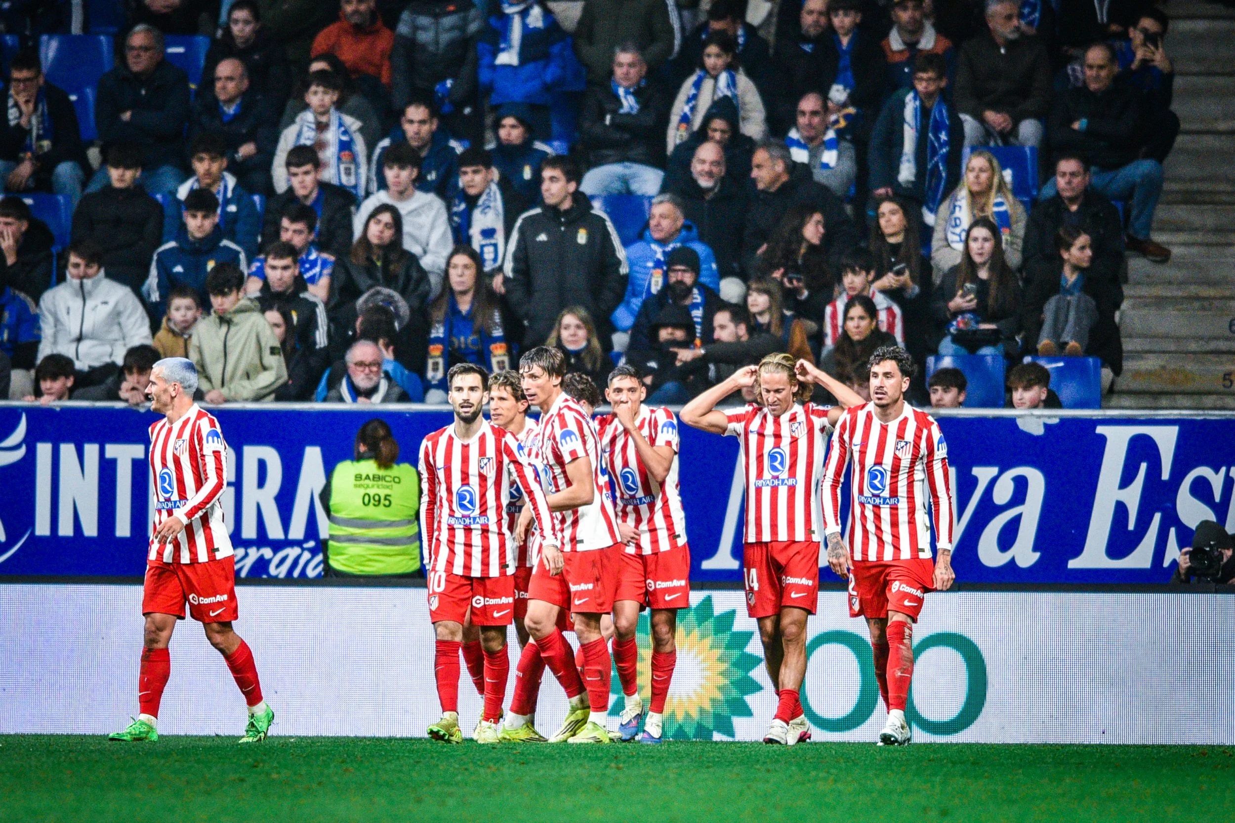 NestorVega_OviedoAtleti-246.jpg