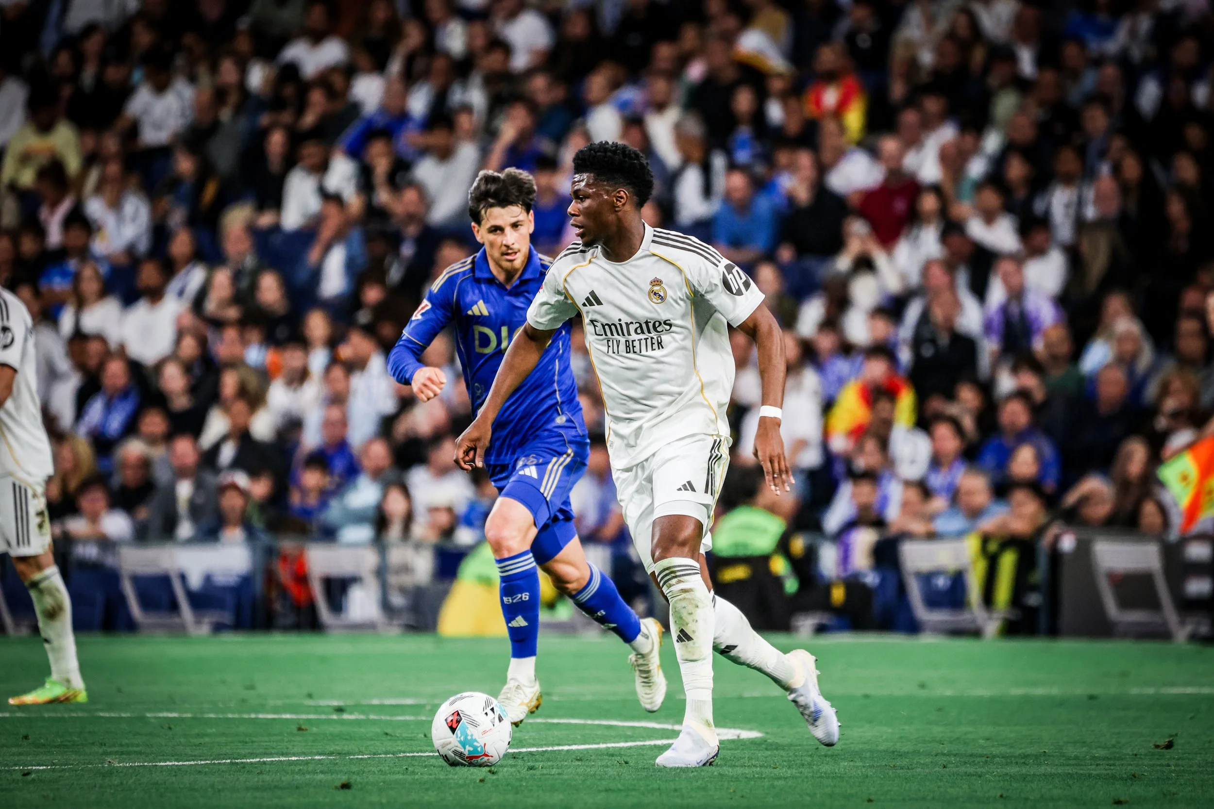 NestorVega_RealMadridRealOviedo-204.jpg