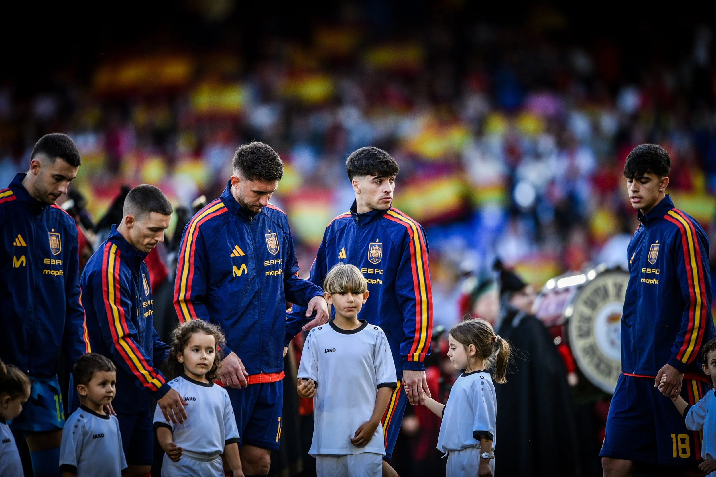 NestorVega_EspañaIrak-31.jpg