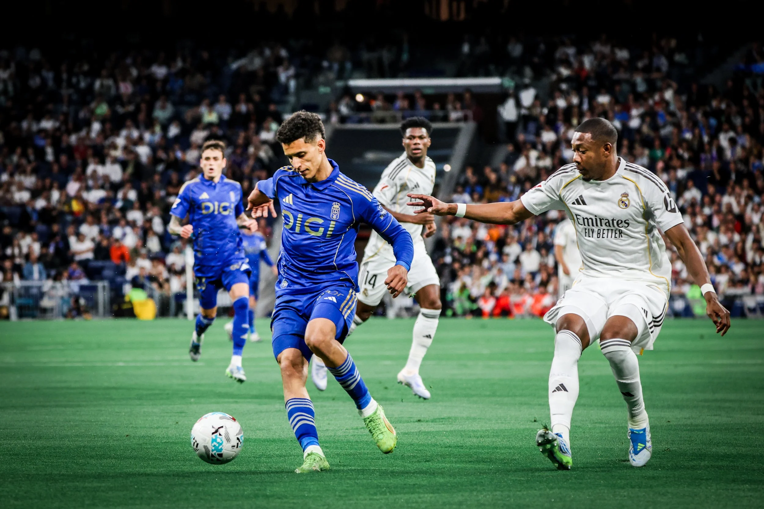 NestorVega_RealMadridRealOviedo-149.jpg