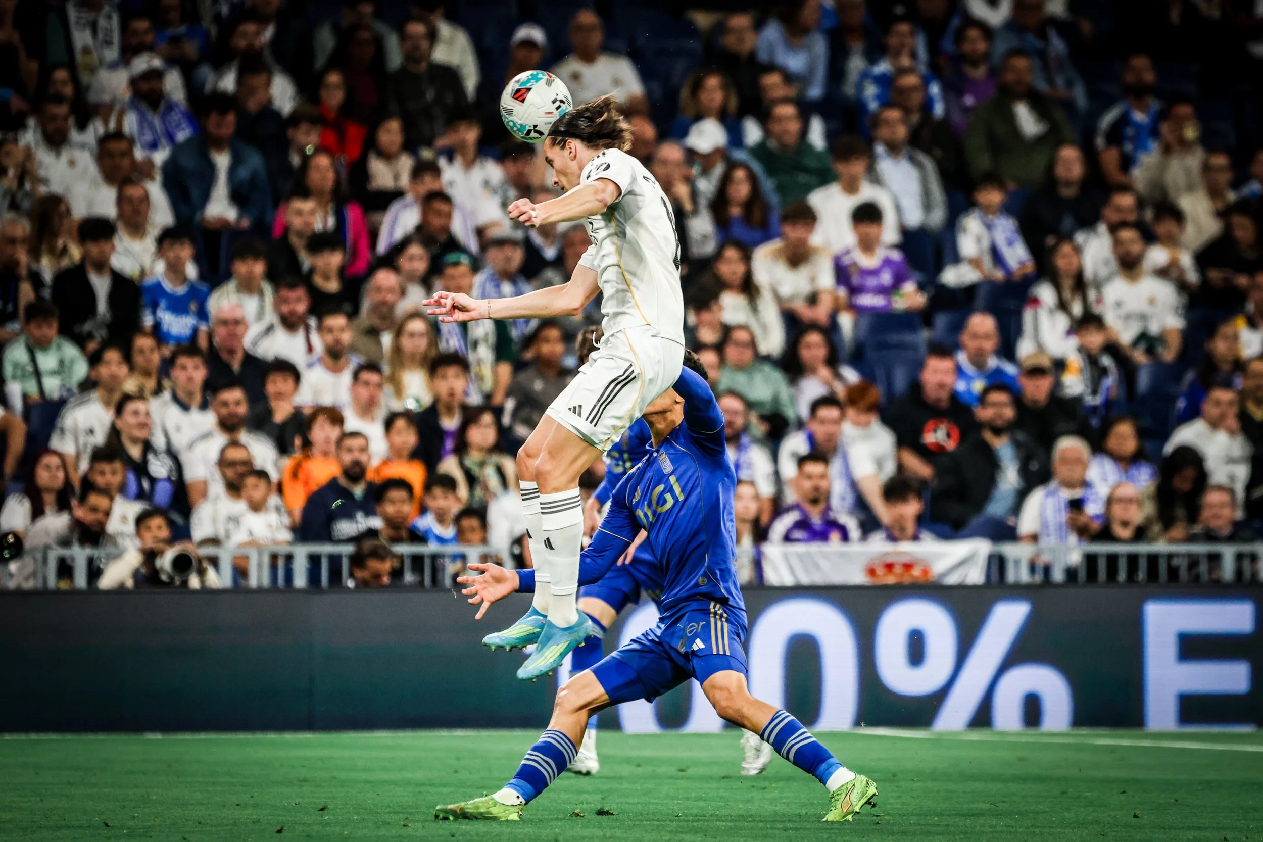 NestorVega_RealMadridRealOviedo-182.jpg