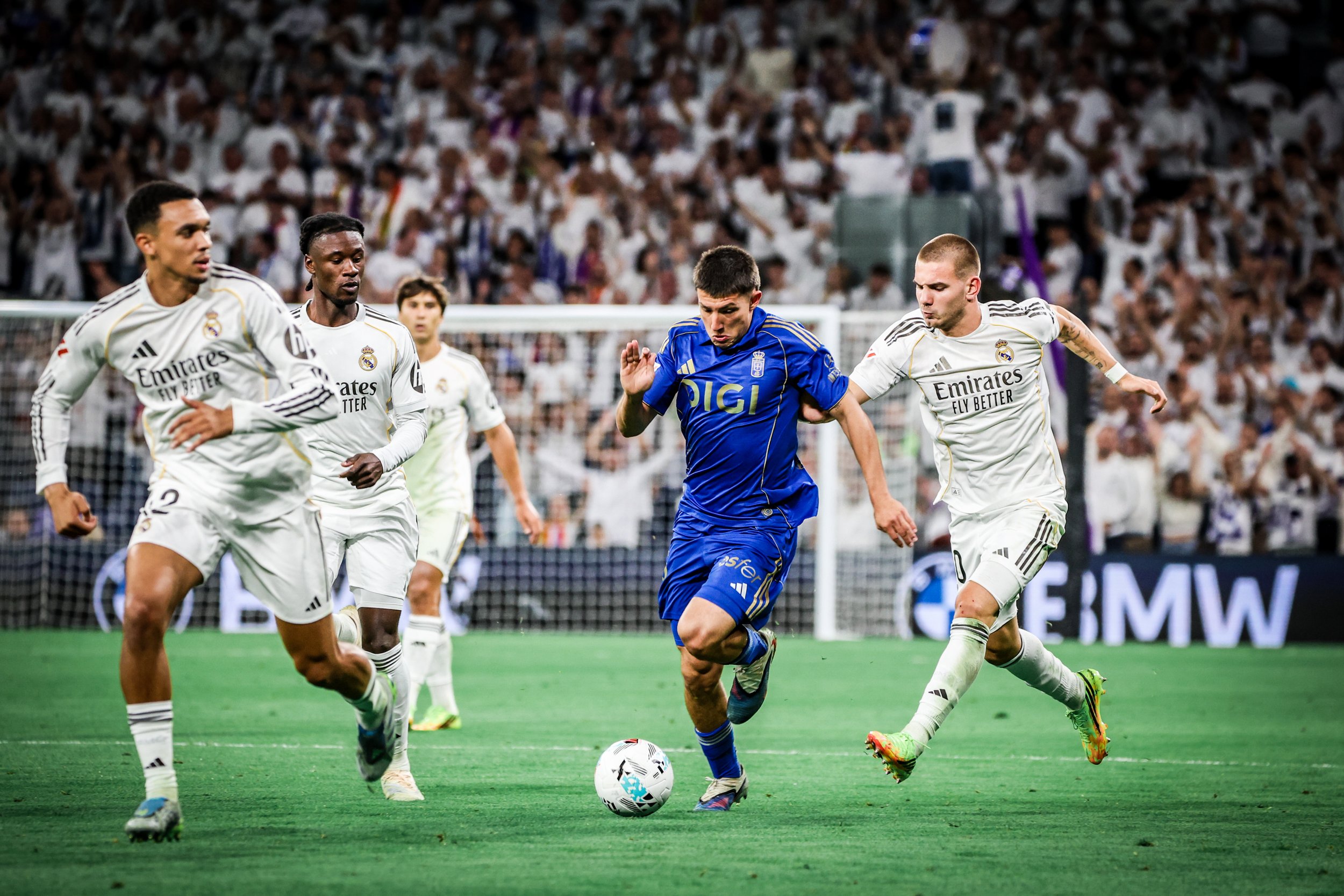NestorVega_RealMadridRealOviedo-311.jpg