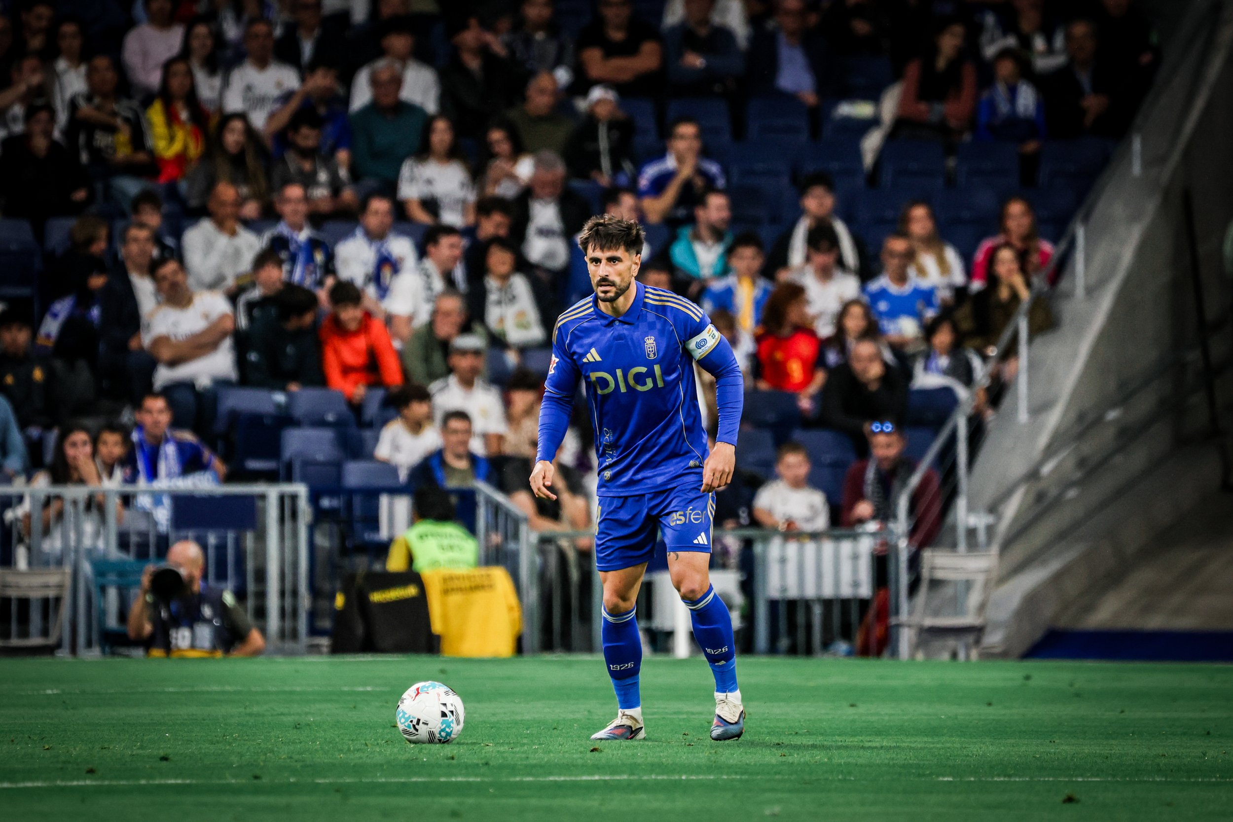 NestorVega_RealMadridRealOviedo-146.jpg