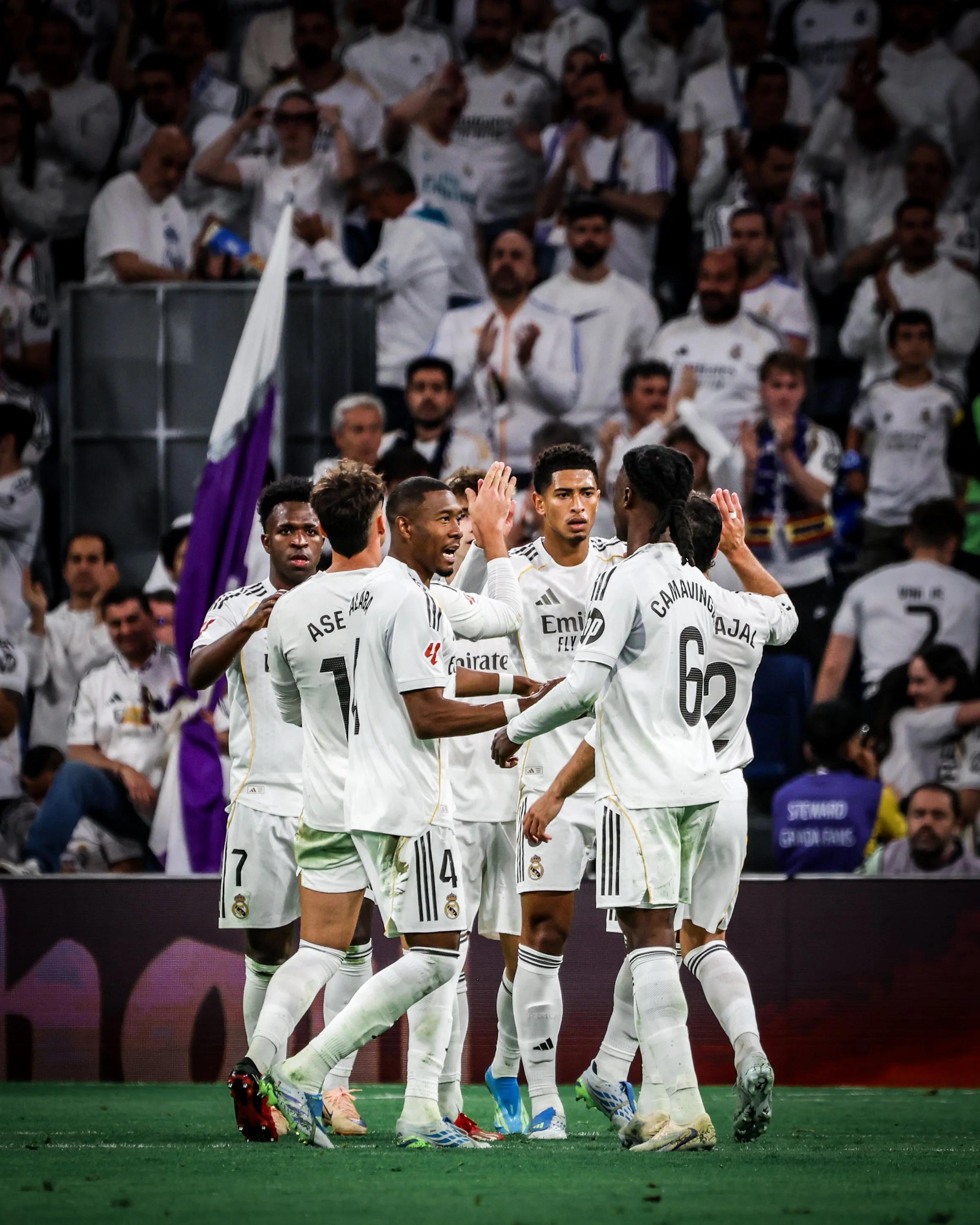 NestorVega_RealMadridRealOviedo-403.jpg