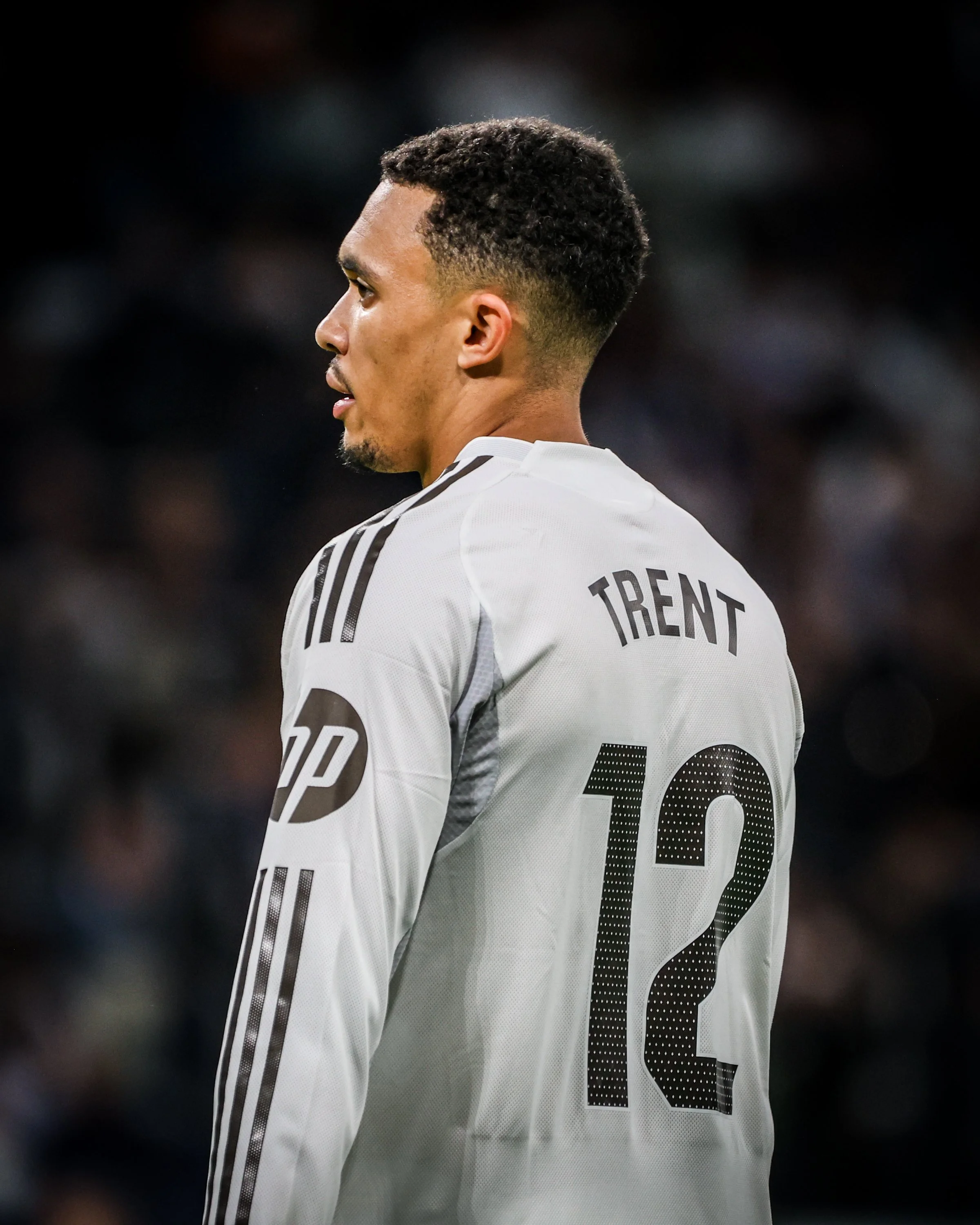 NestorVega_RealMadridRealOviedo-299.jpg