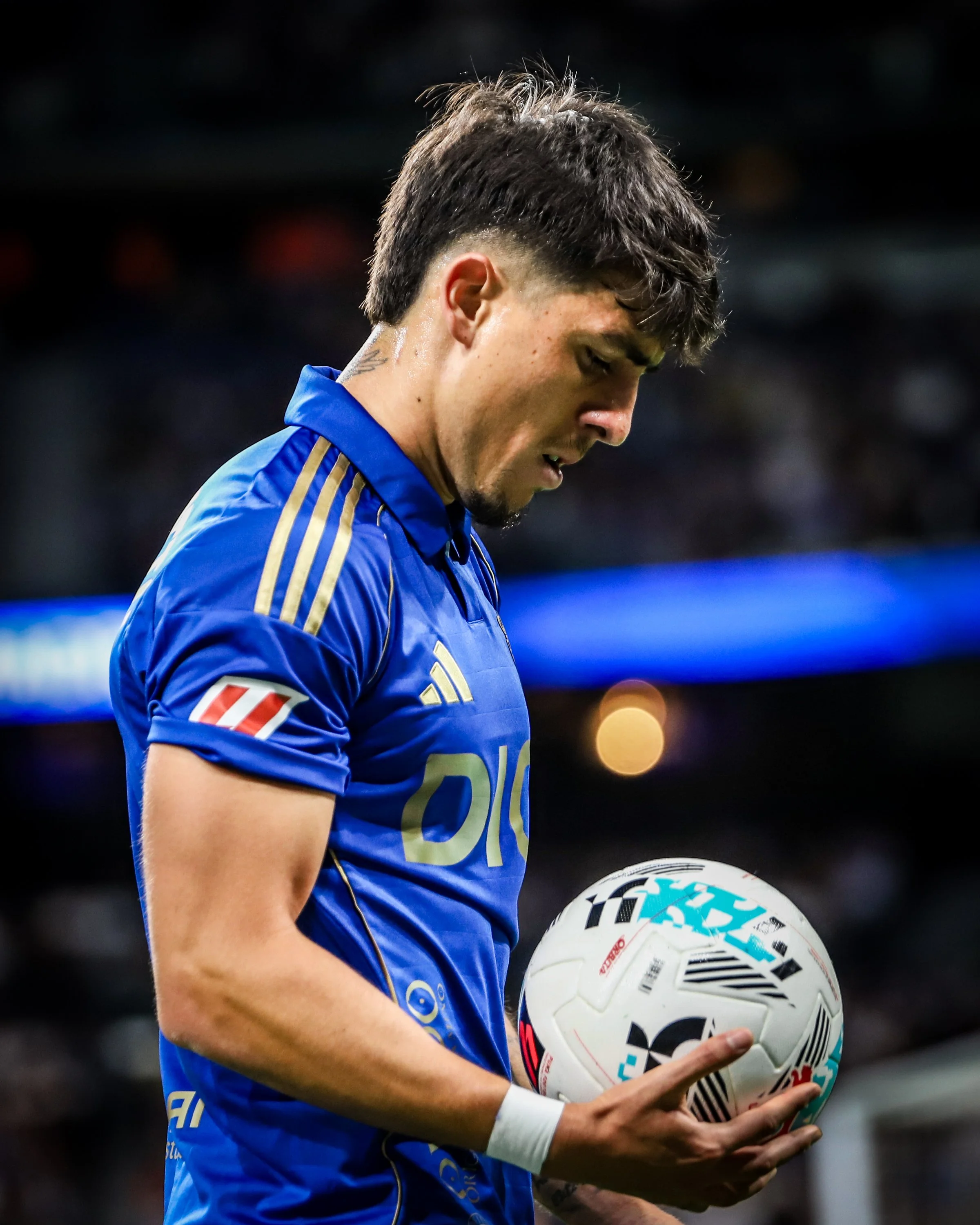 NestorVega_RealMadridRealOviedo-121.jpg