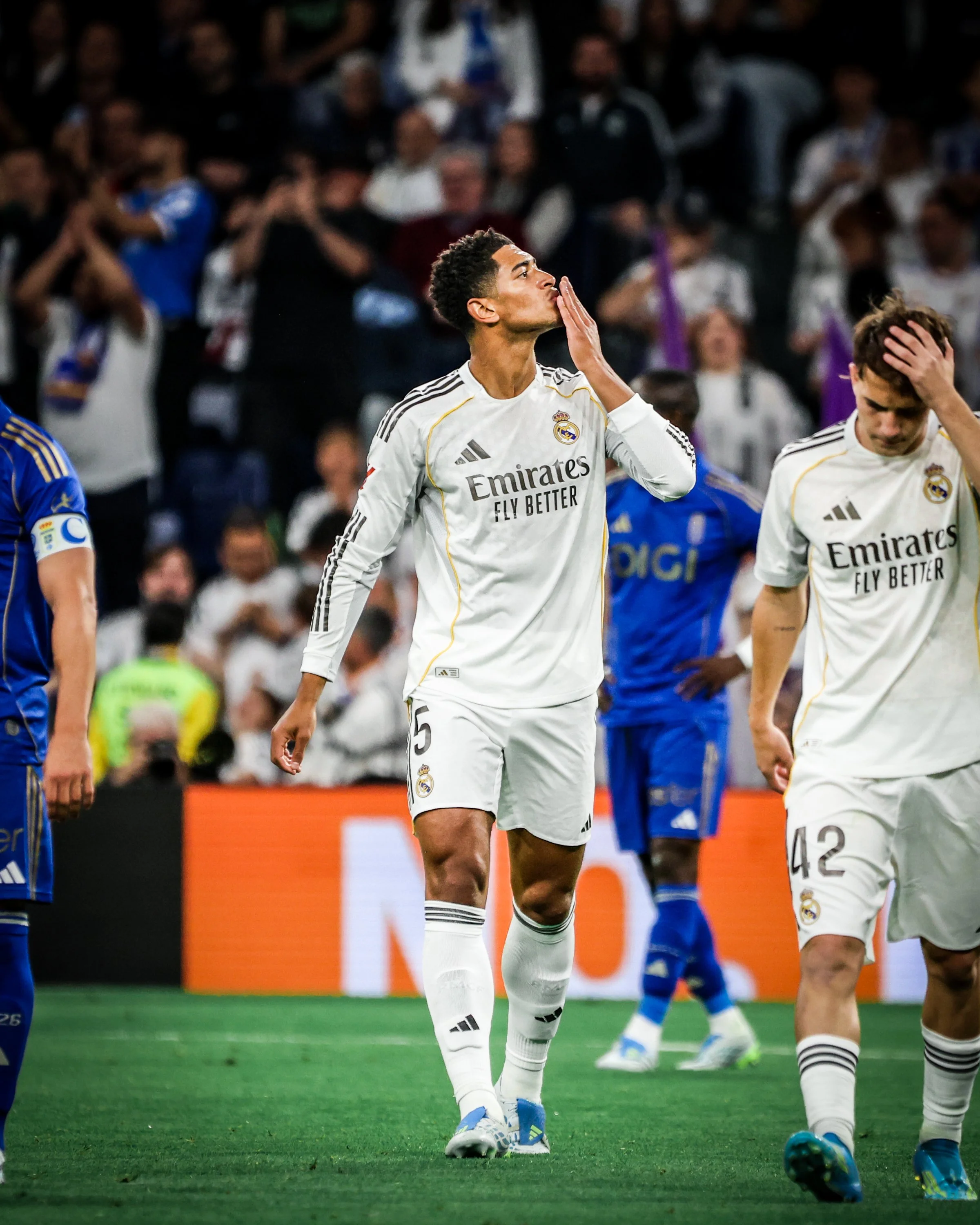 NestorVega_RealMadridRealOviedo-407.jpg