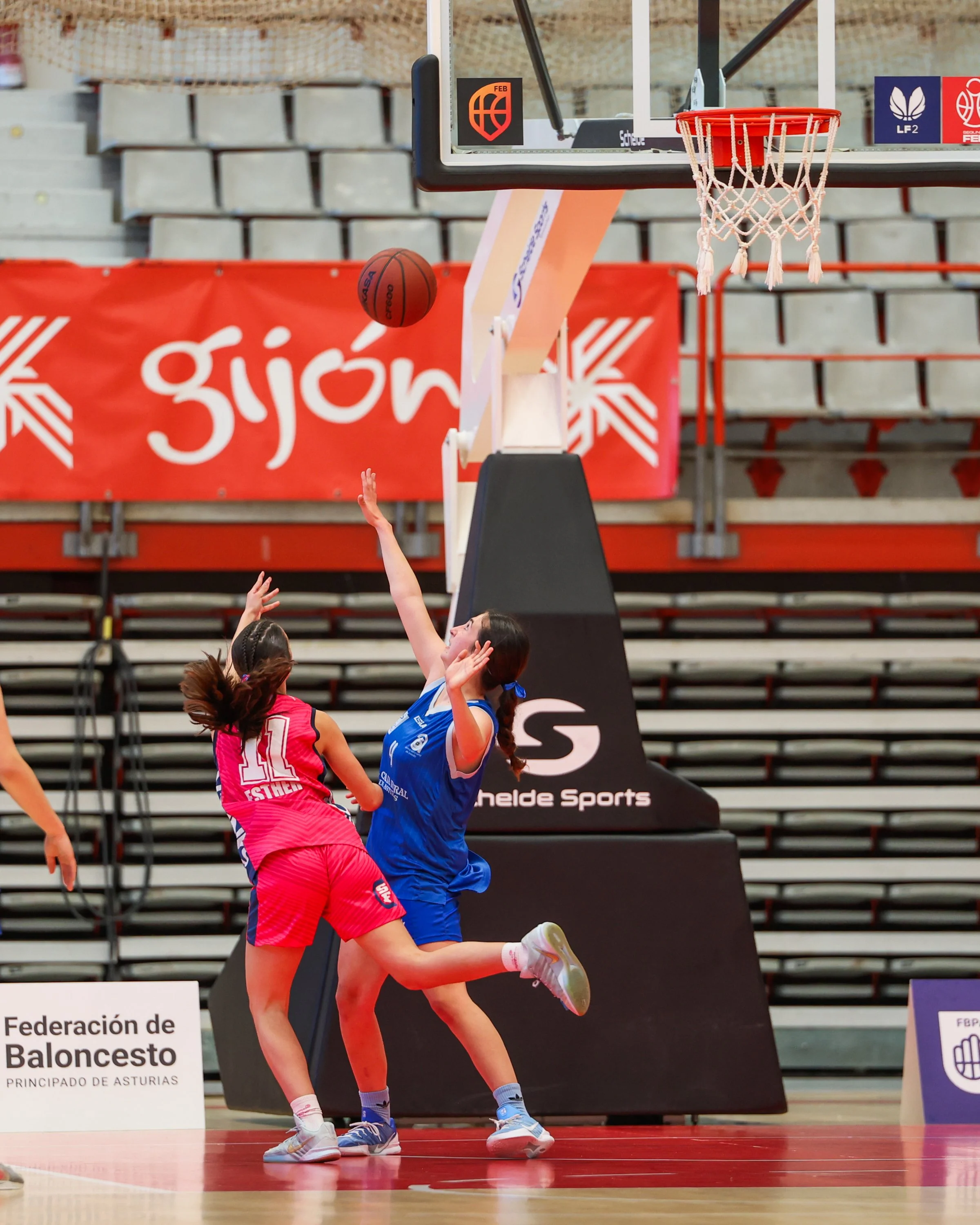 NestorVega_SanferCentroAsturiano-118.jpg