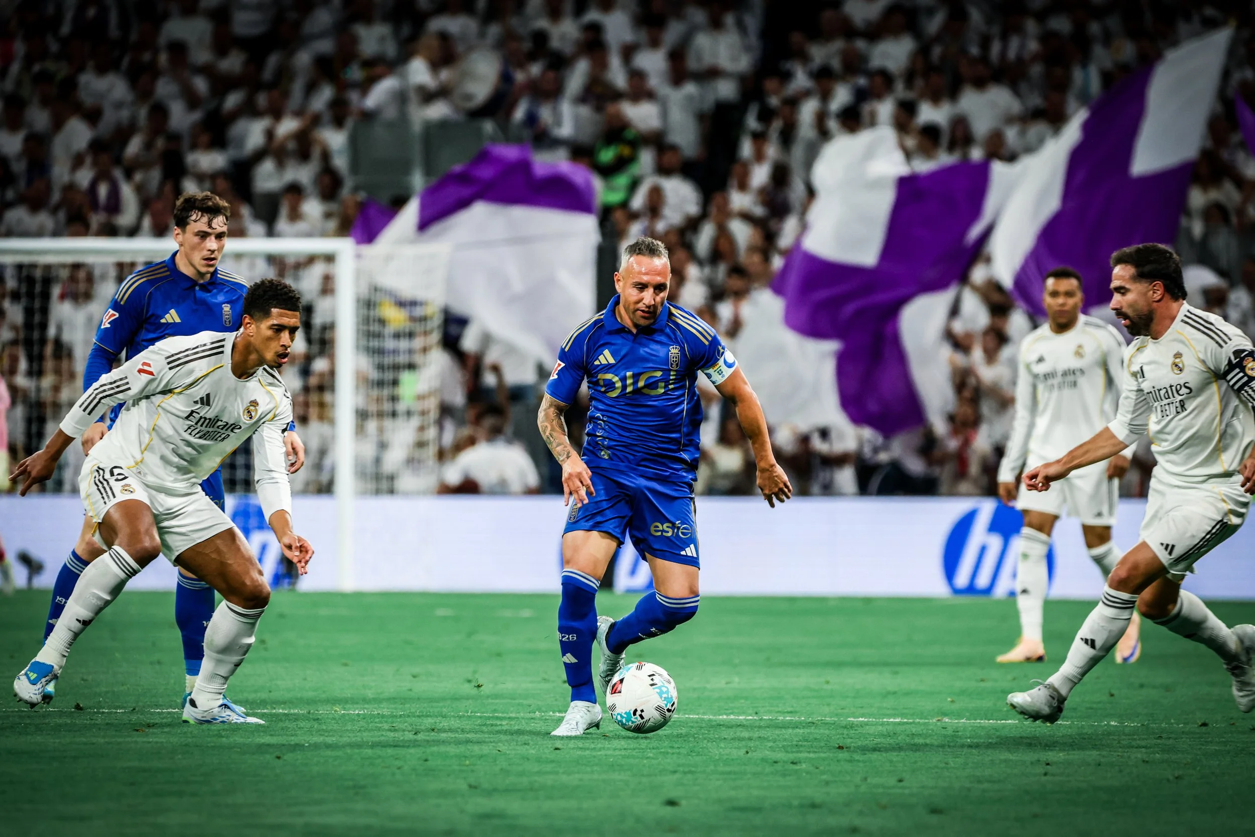 NestorVega_RealMadridRealOviedo-371.jpg