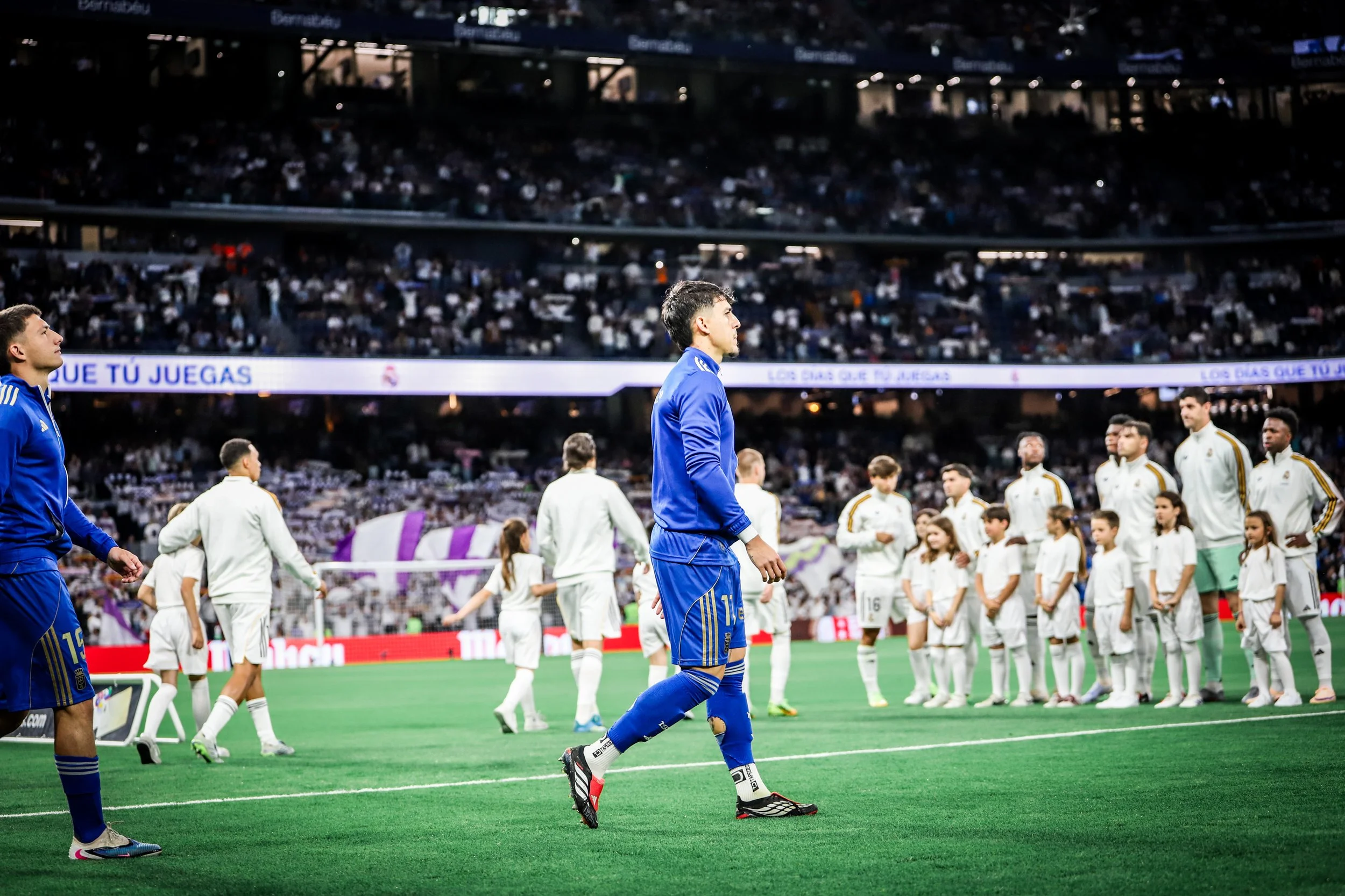 NestorVega_RealMadridRealOviedo-101.jpg
