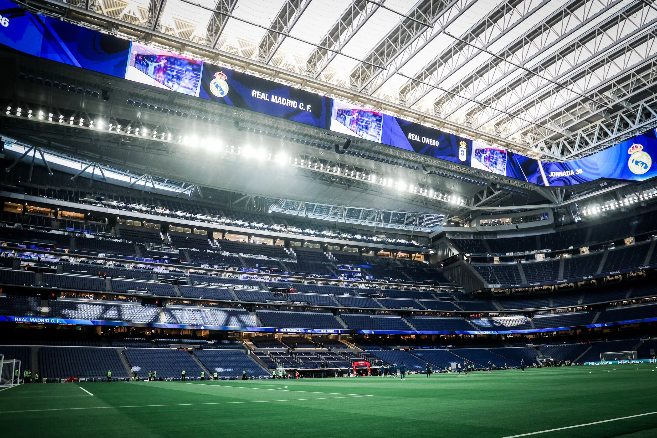 NestorVega_RealMadridRealOviedo-5.jpg