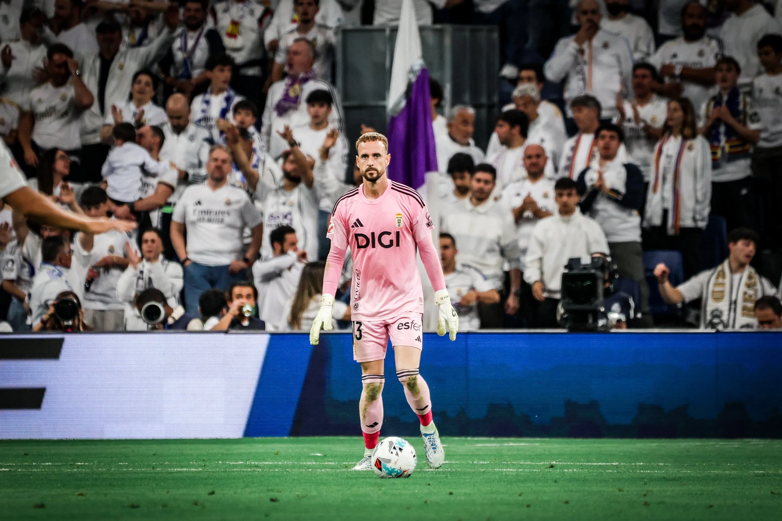 NestorVega_RealMadridRealOviedo-278.jpg