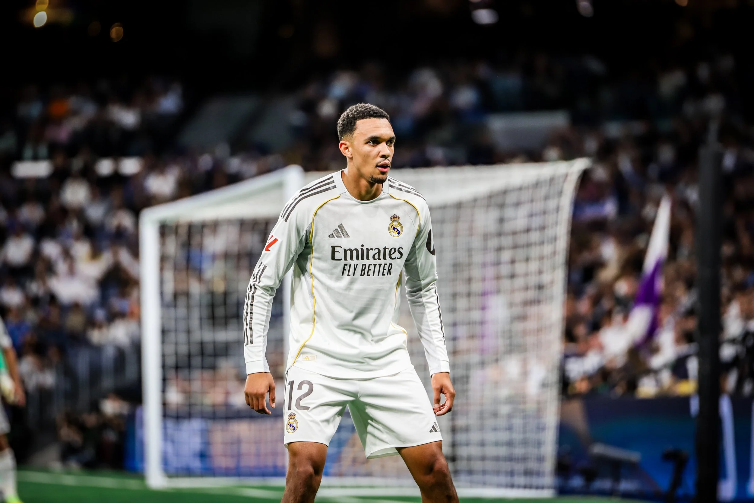 NestorVega_RealMadridRealOviedo-123.jpg