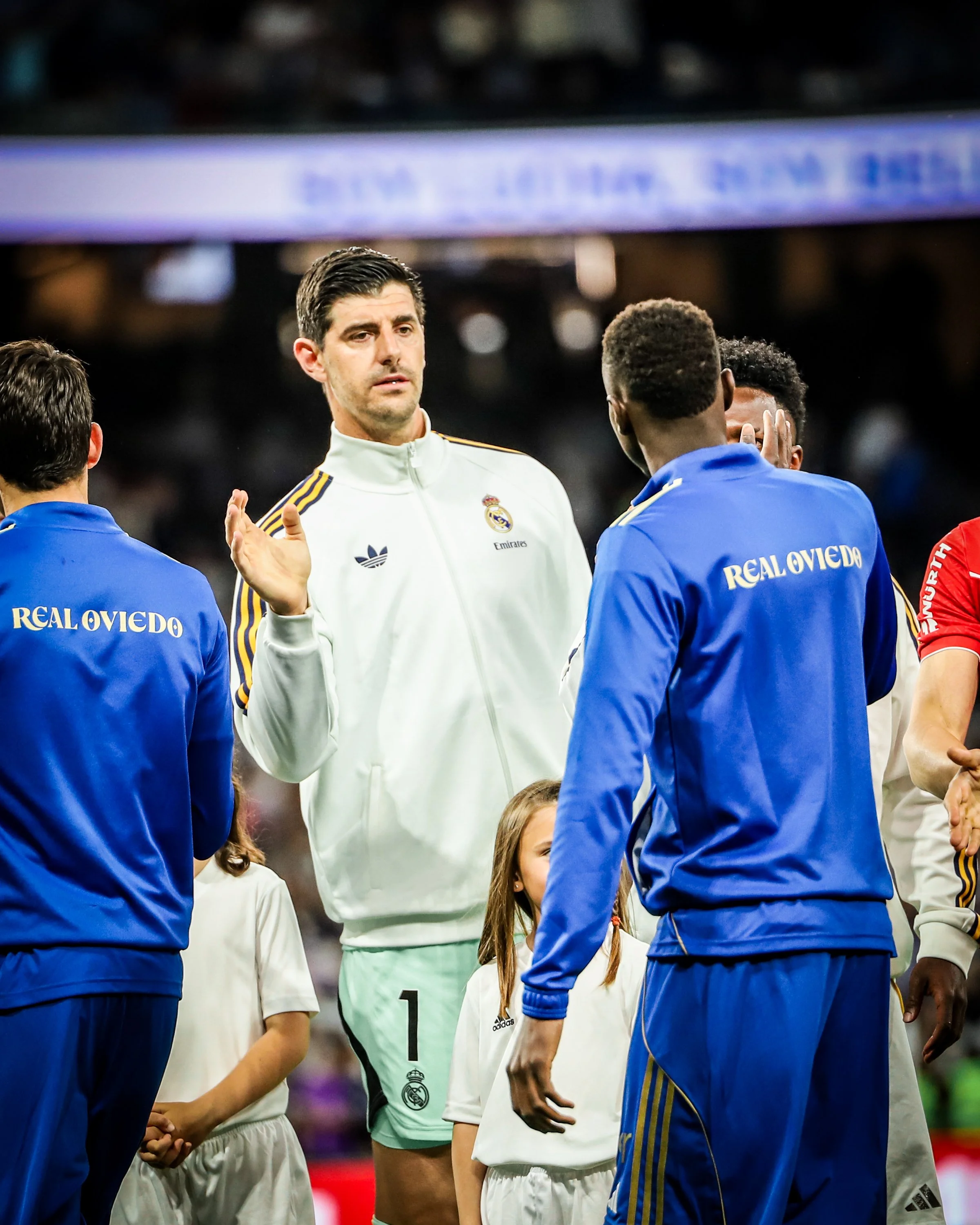 NestorVega_RealMadridRealOviedo-106.jpg