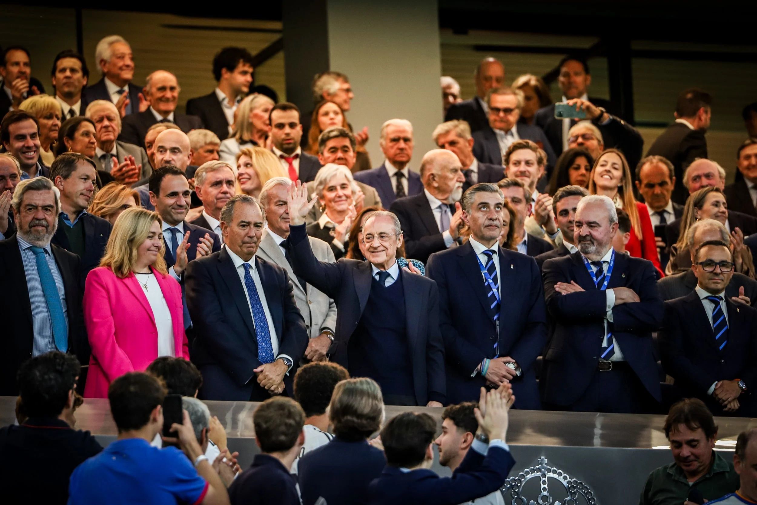 NestorVega_RealMadridRealOviedo-90.jpg