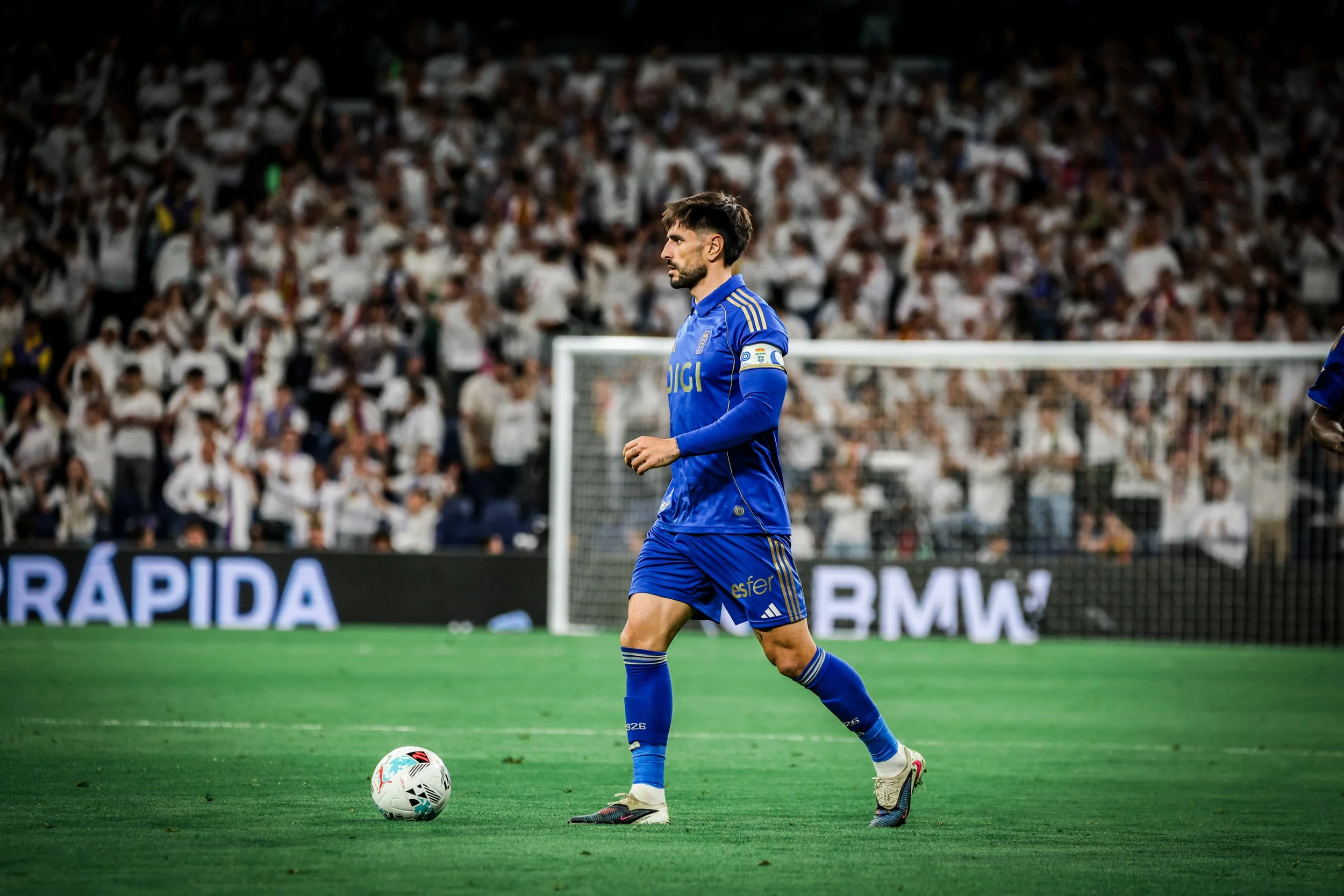 NestorVega_RealMadridRealOviedo-275.jpg