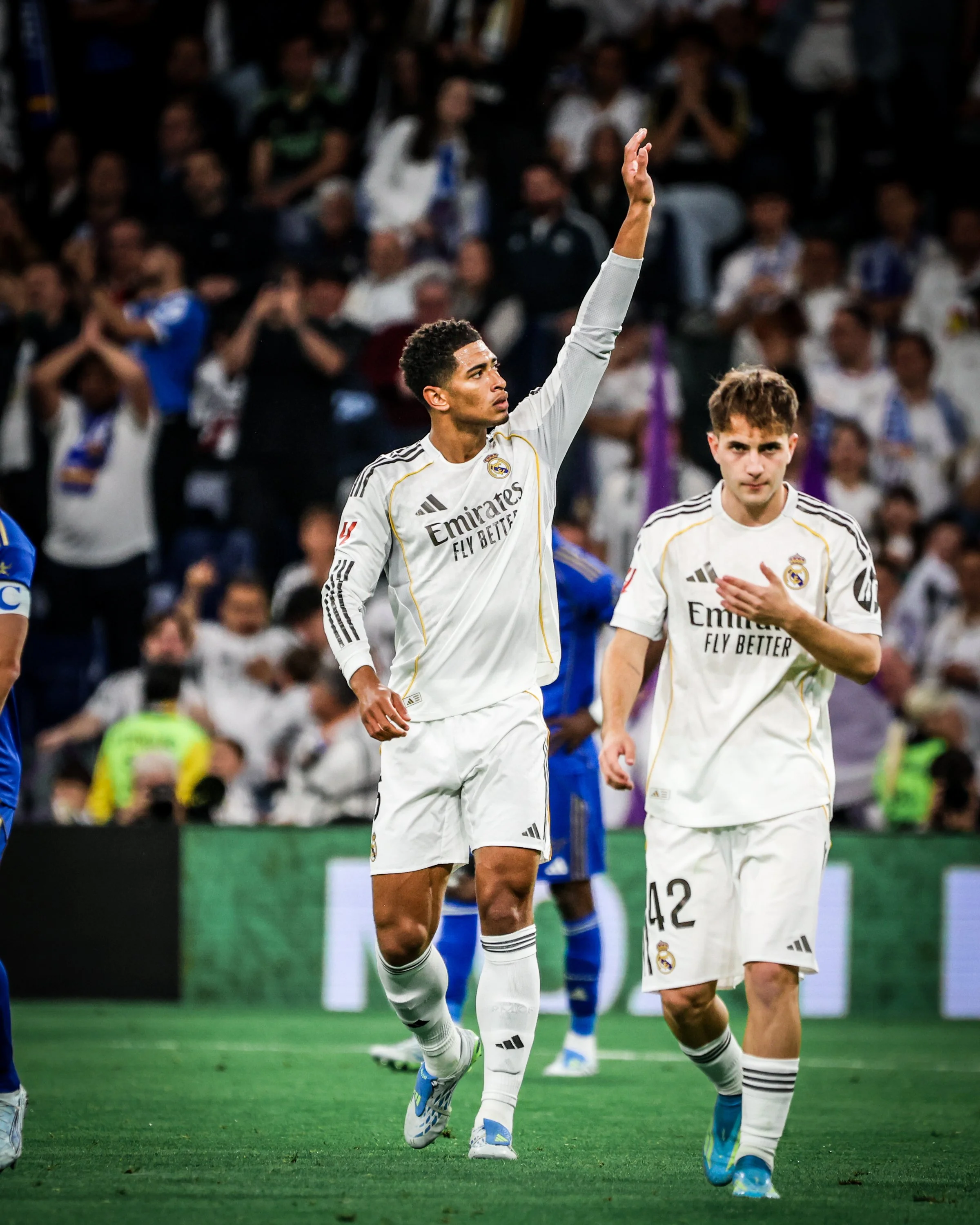 NestorVega_RealMadridRealOviedo-408.jpg
