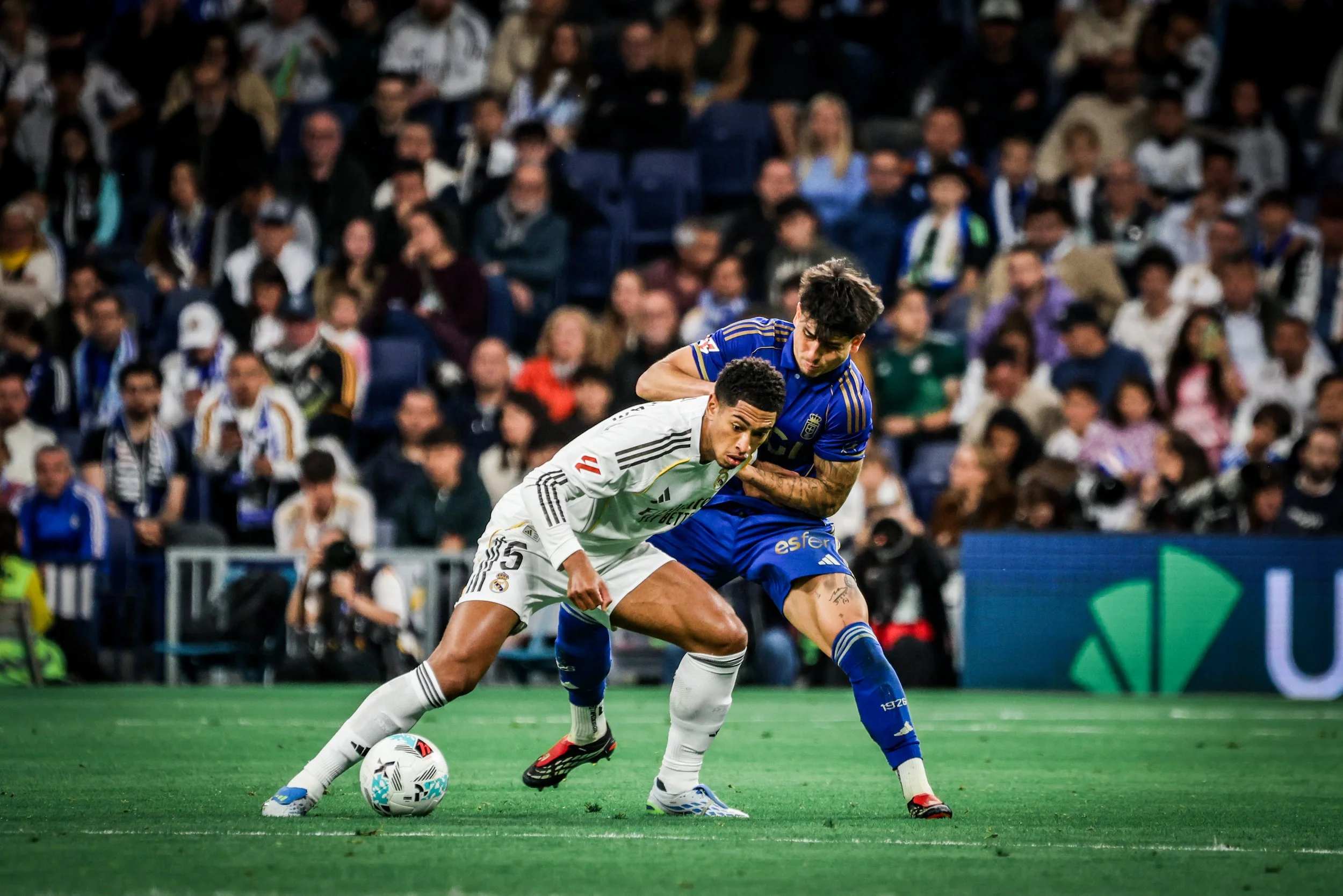 NestorVega_RealMadridRealOviedo-401.jpg