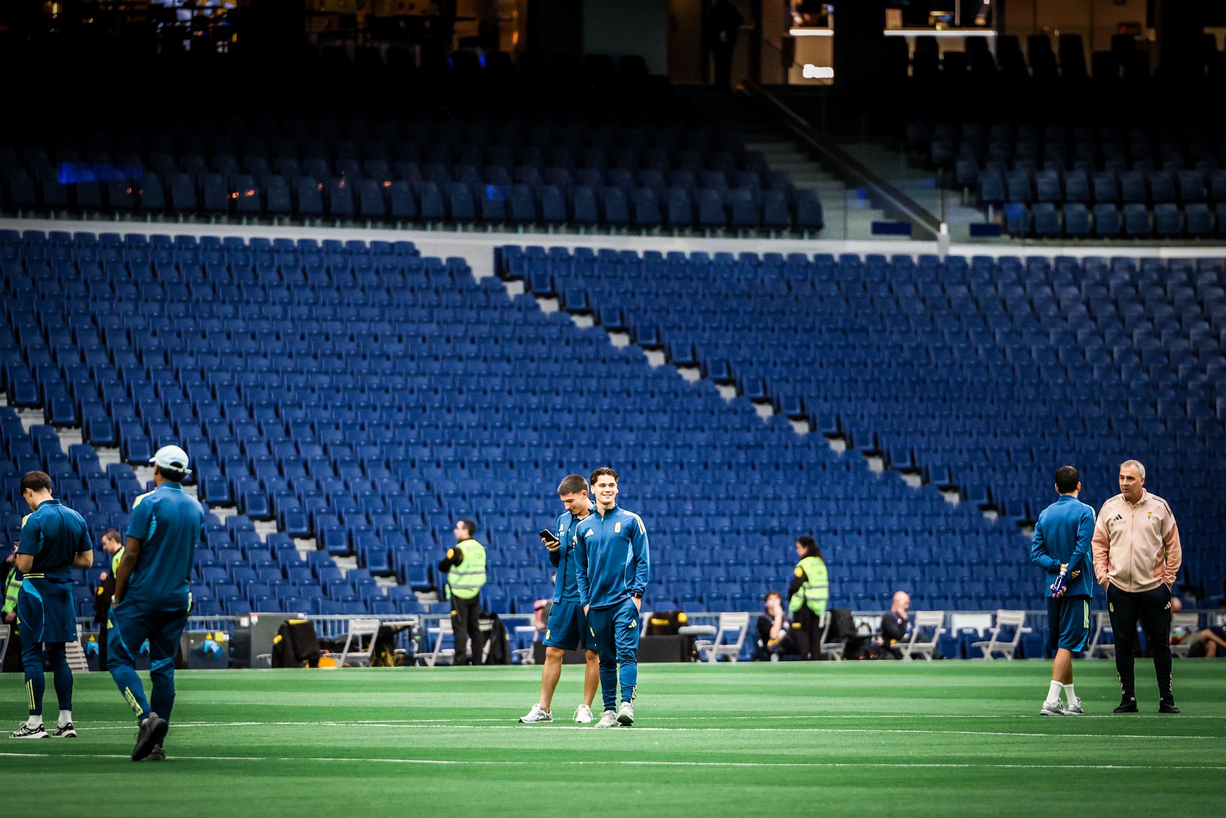 NestorVega_RealMadridRealOviedo-9.jpg