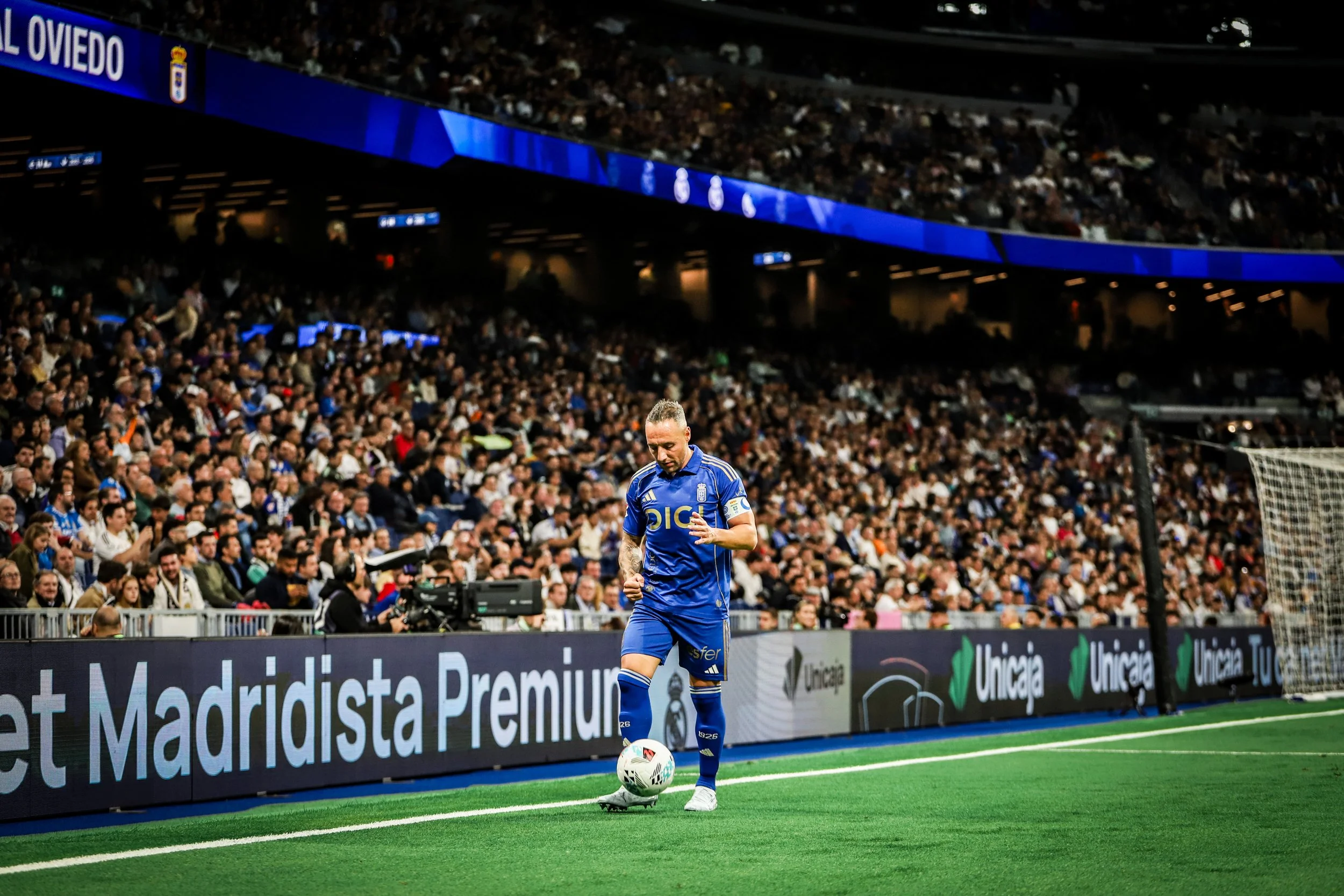NestorVega_RealMadridRealOviedo-380.jpg