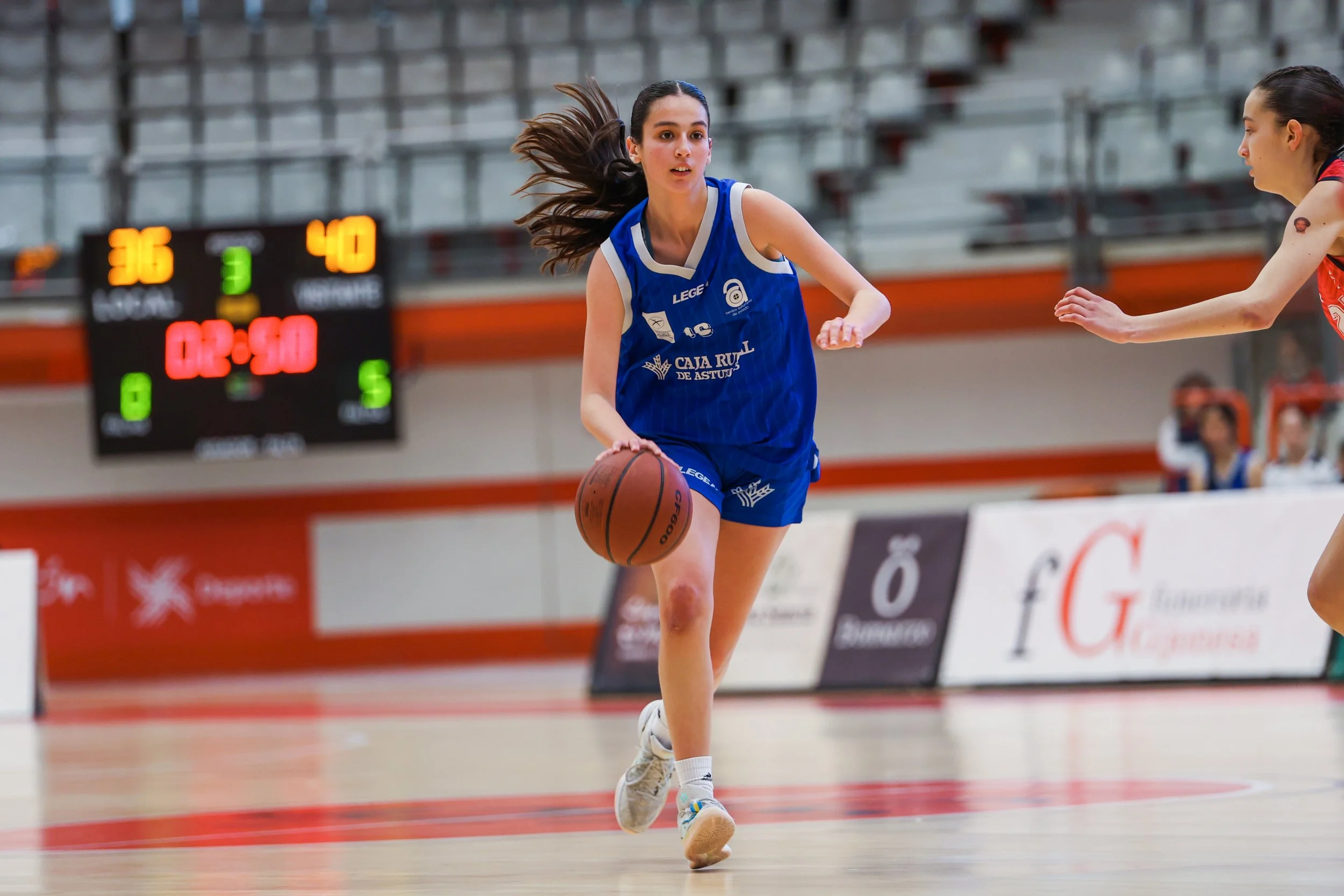 NestorVega_SanferCentroAsturiano-151.jpg