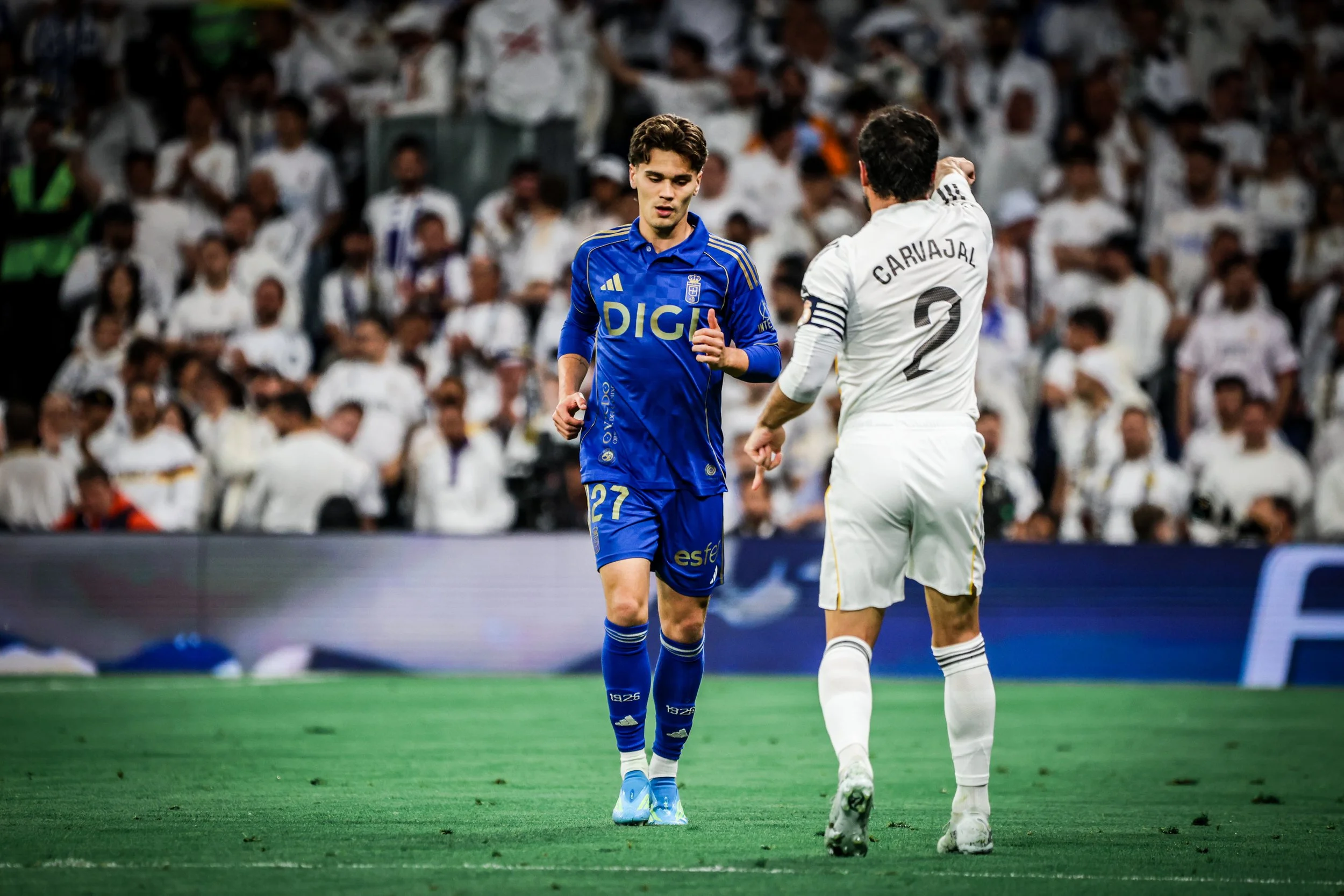 NestorVega_RealMadridRealOviedo-415.jpg
