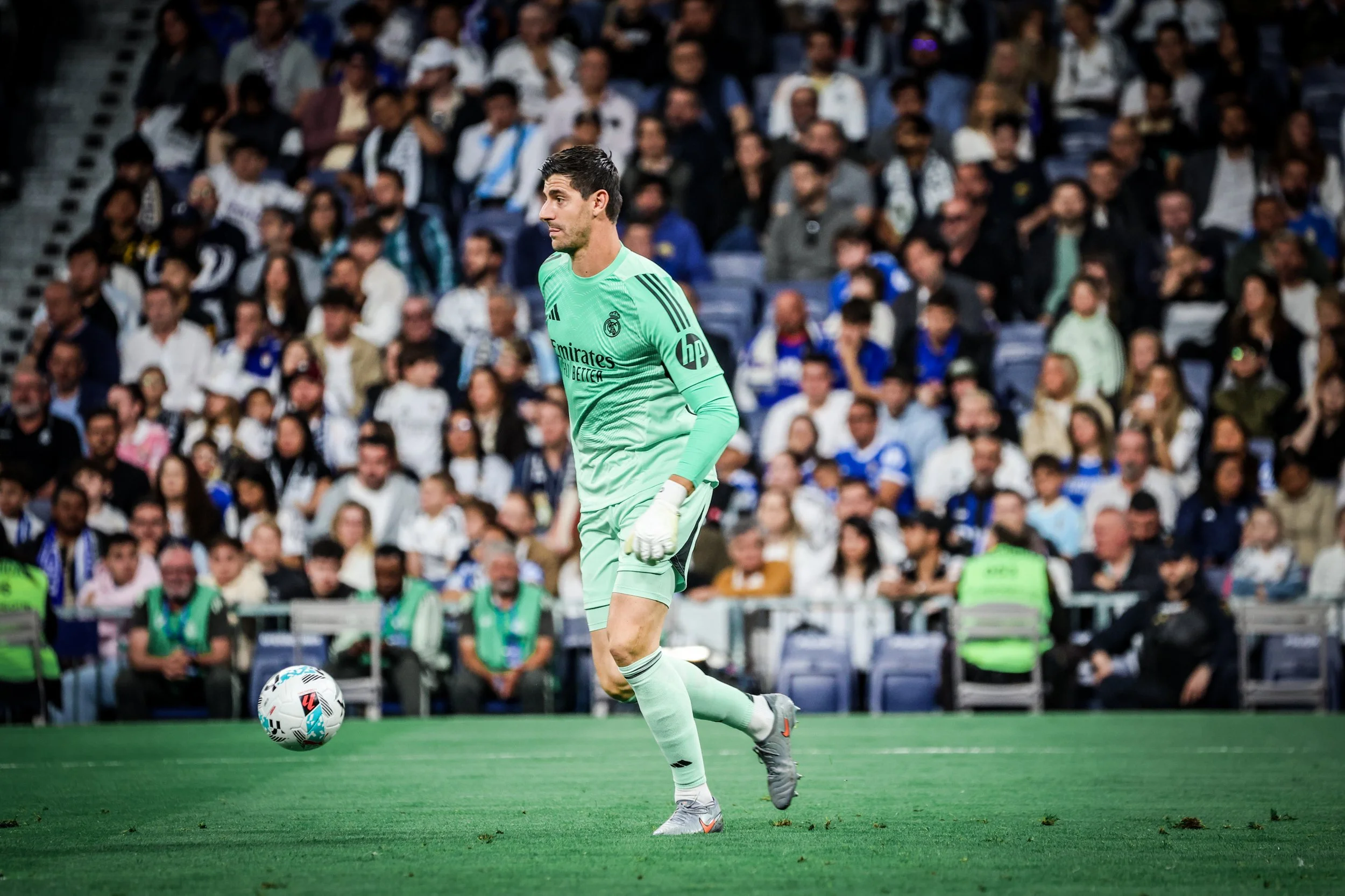 NestorVega_RealMadridRealOviedo-246.jpg