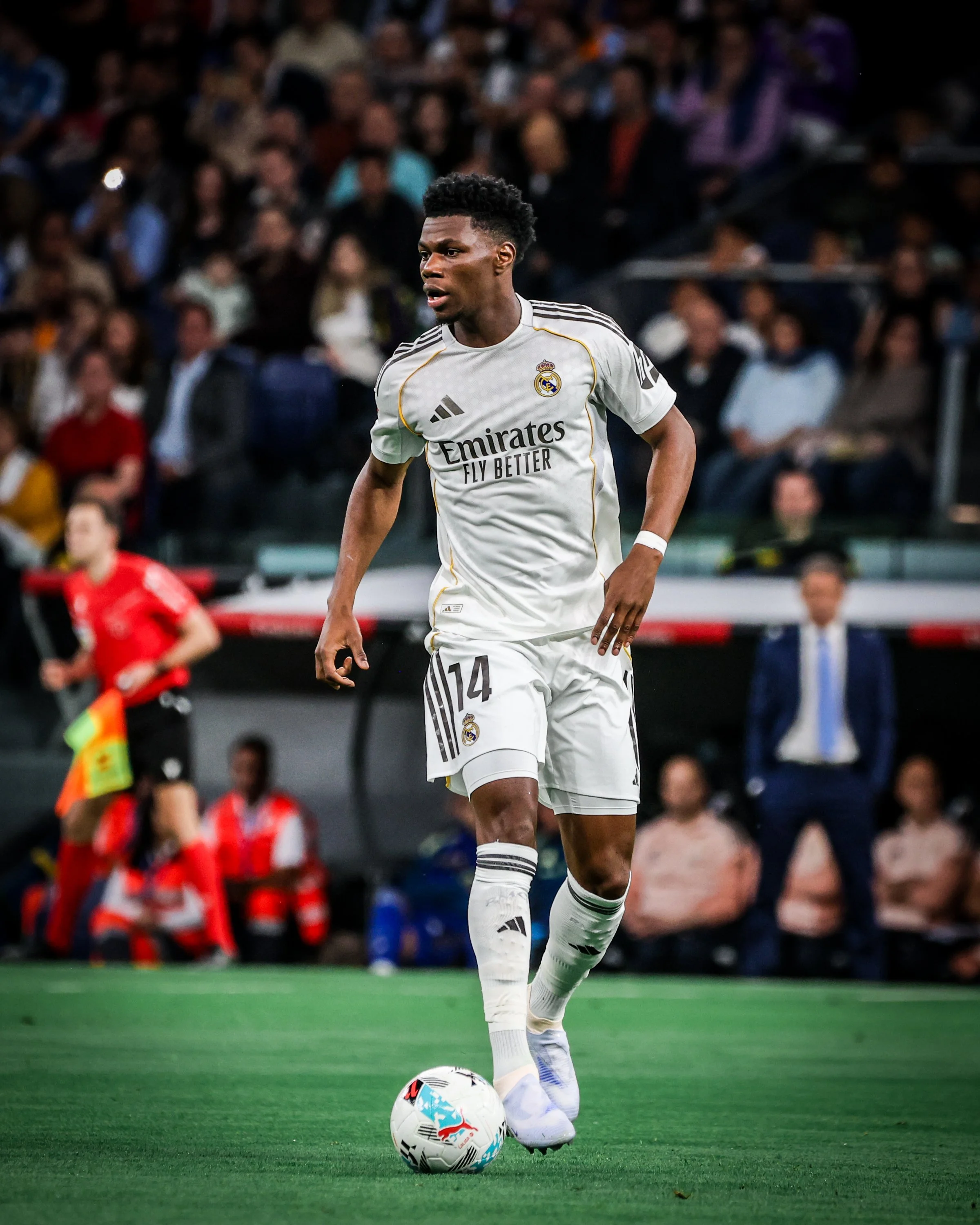 NestorVega_RealMadridRealOviedo-132.jpg