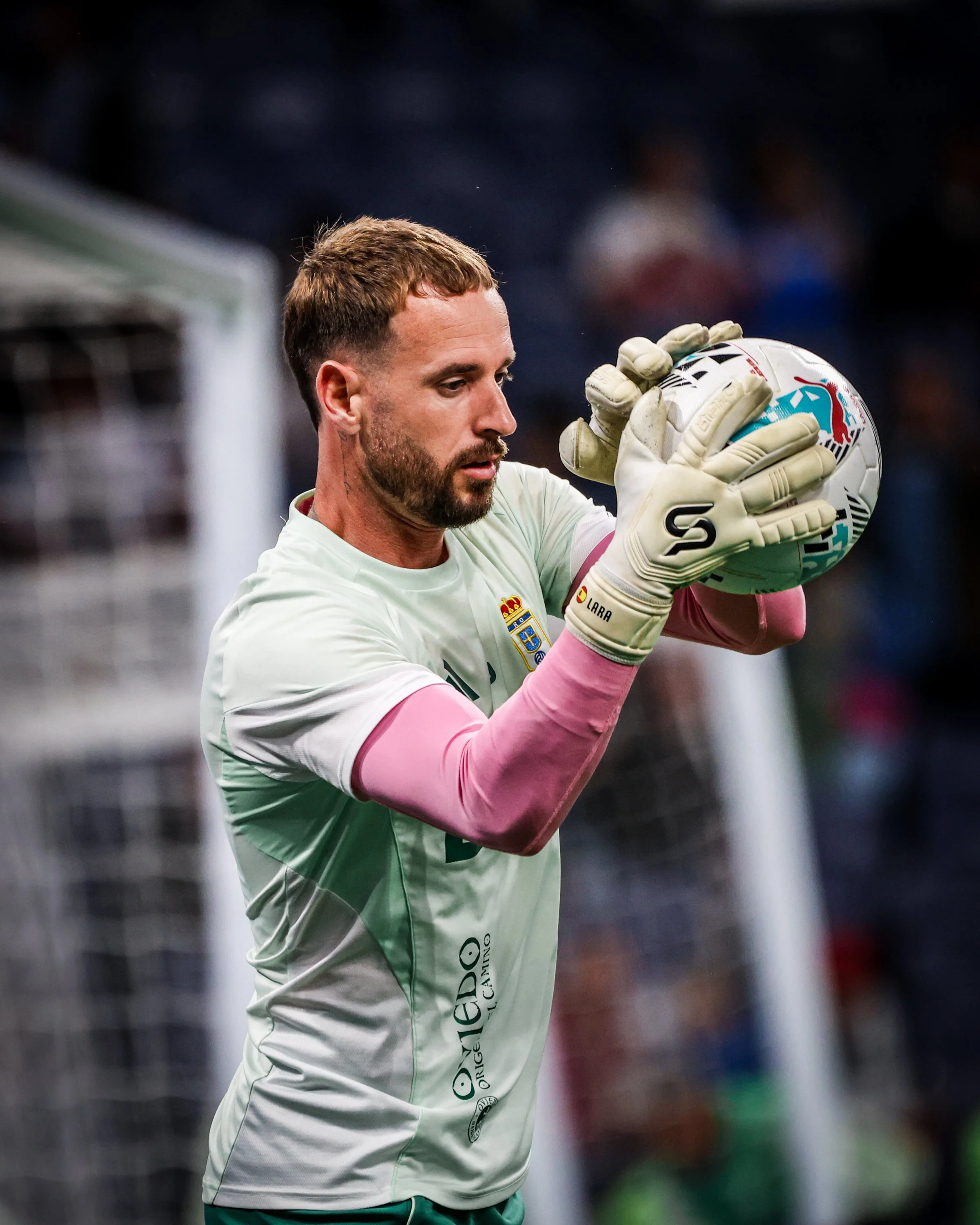 NestorVega_RealMadridRealOviedo-32.jpg