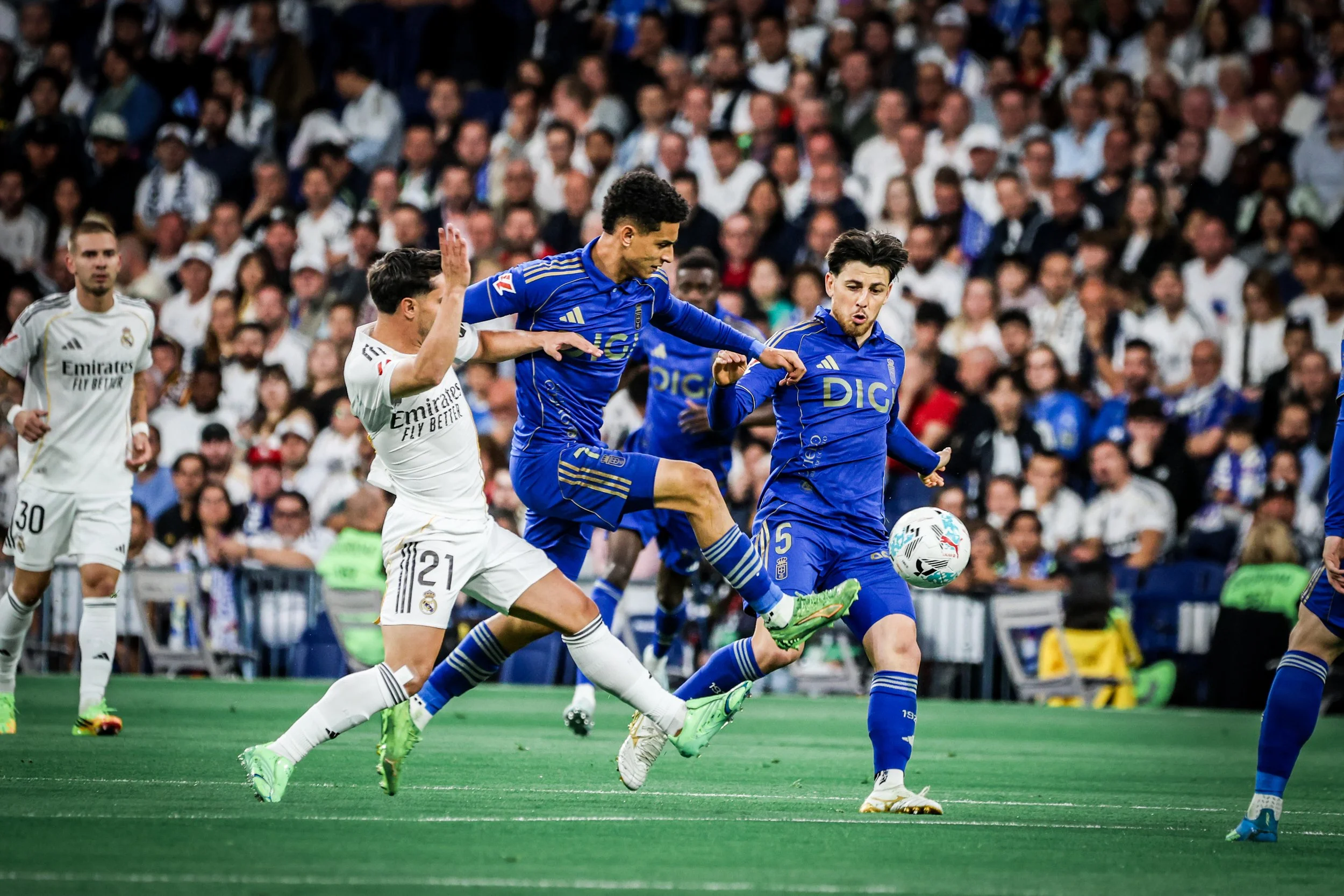 NestorVega_RealMadridRealOviedo-128.jpg