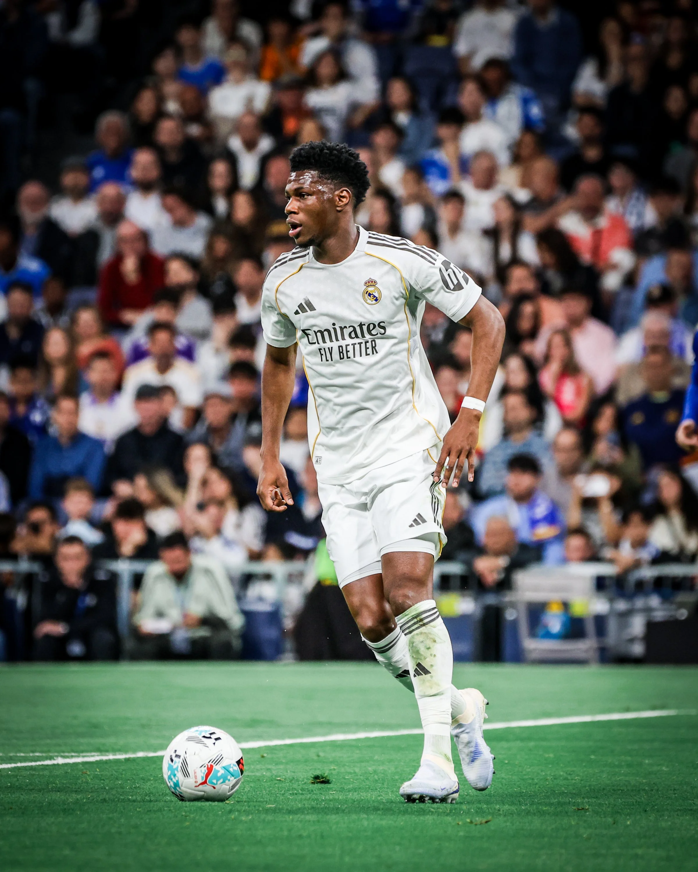 NestorVega_RealMadridRealOviedo-175.jpg