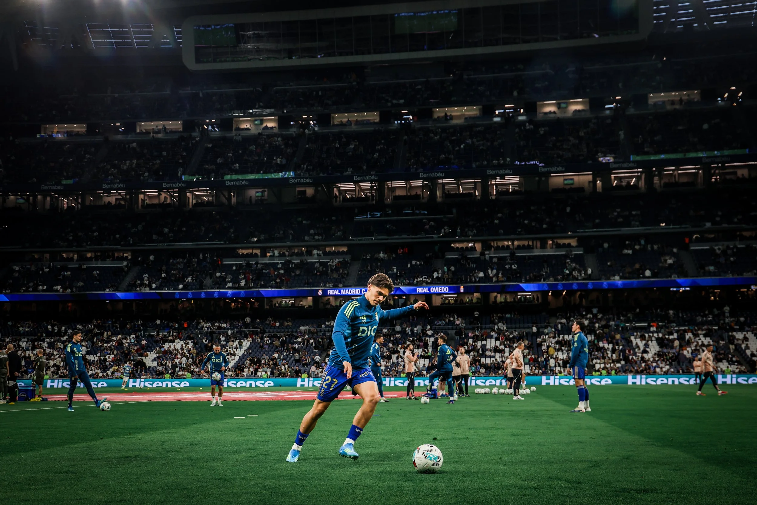 NestorVega_RealMadridRealOviedo-82.jpg