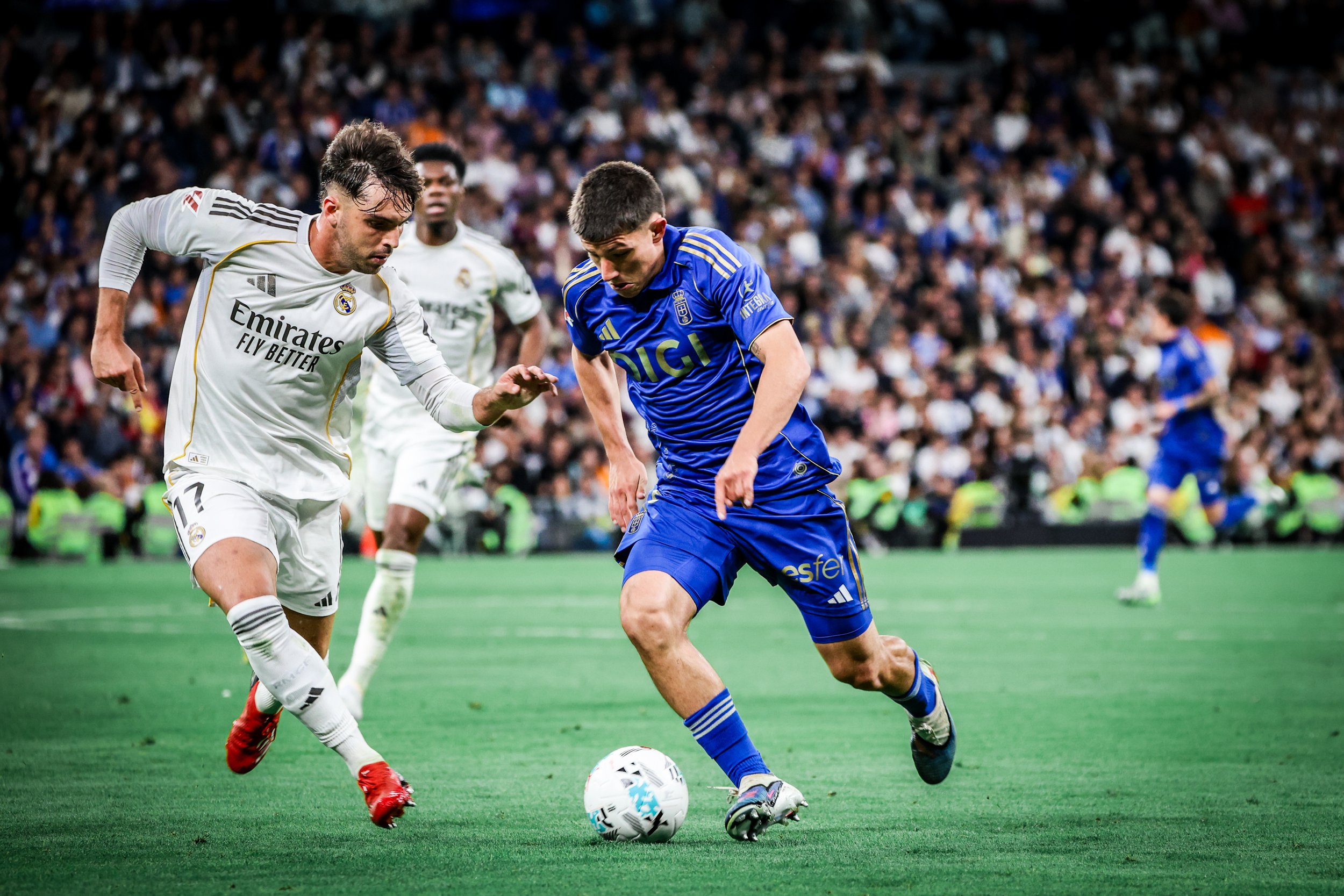 NestorVega_RealMadridRealOviedo-326.jpg