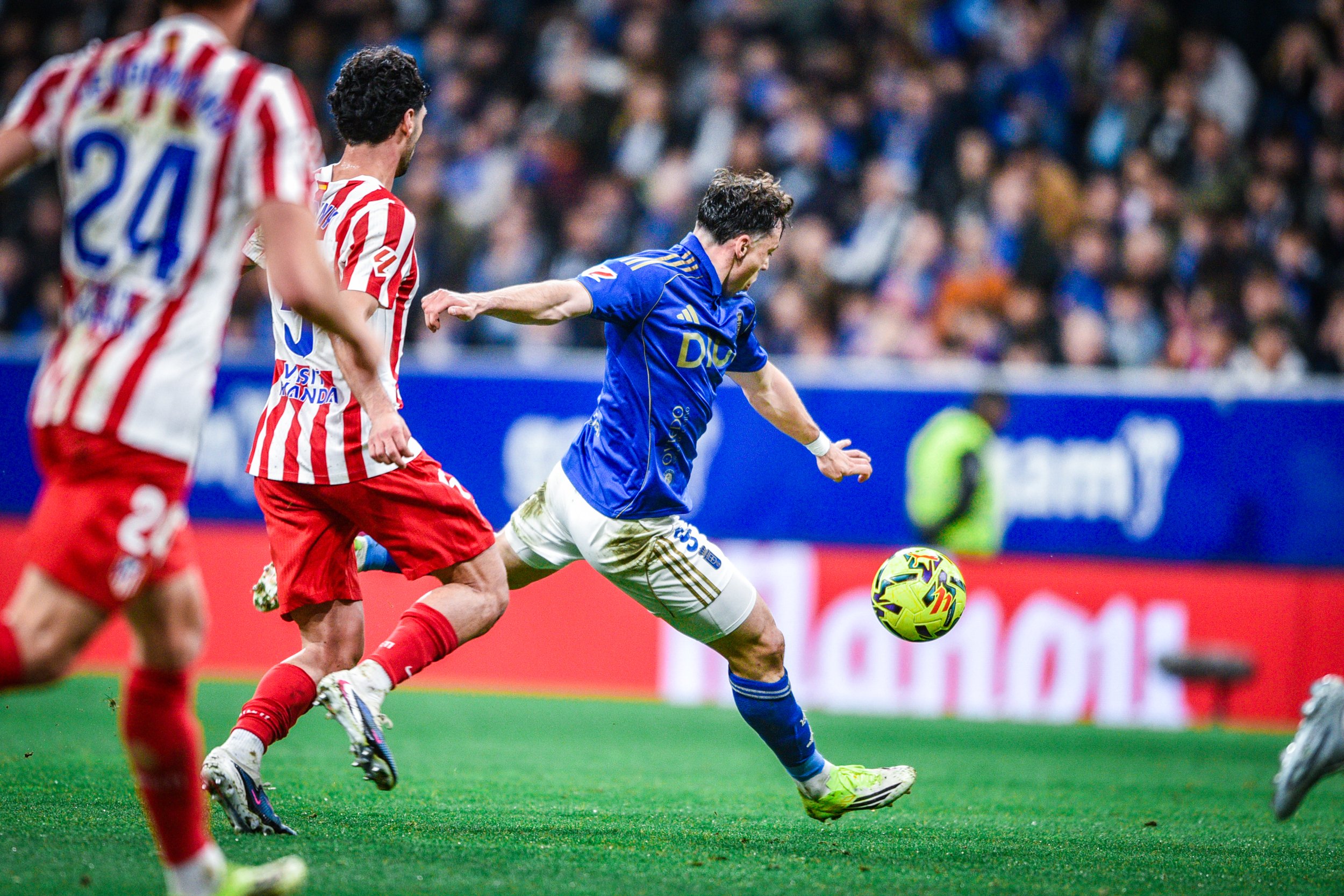 NestorVega_OviedoAtleti-116.jpg