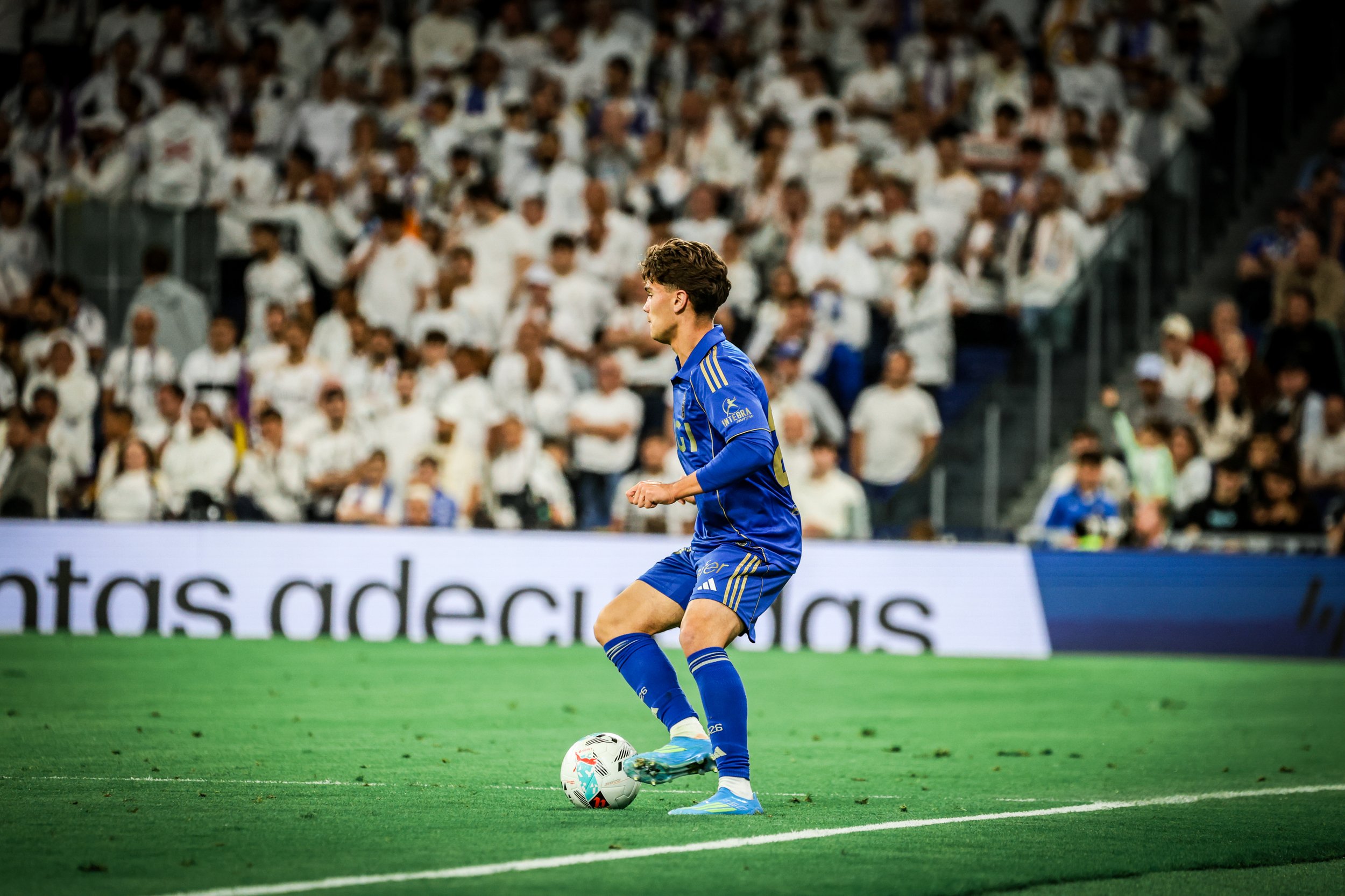 NestorVega_RealMadridRealOviedo-457.jpg
