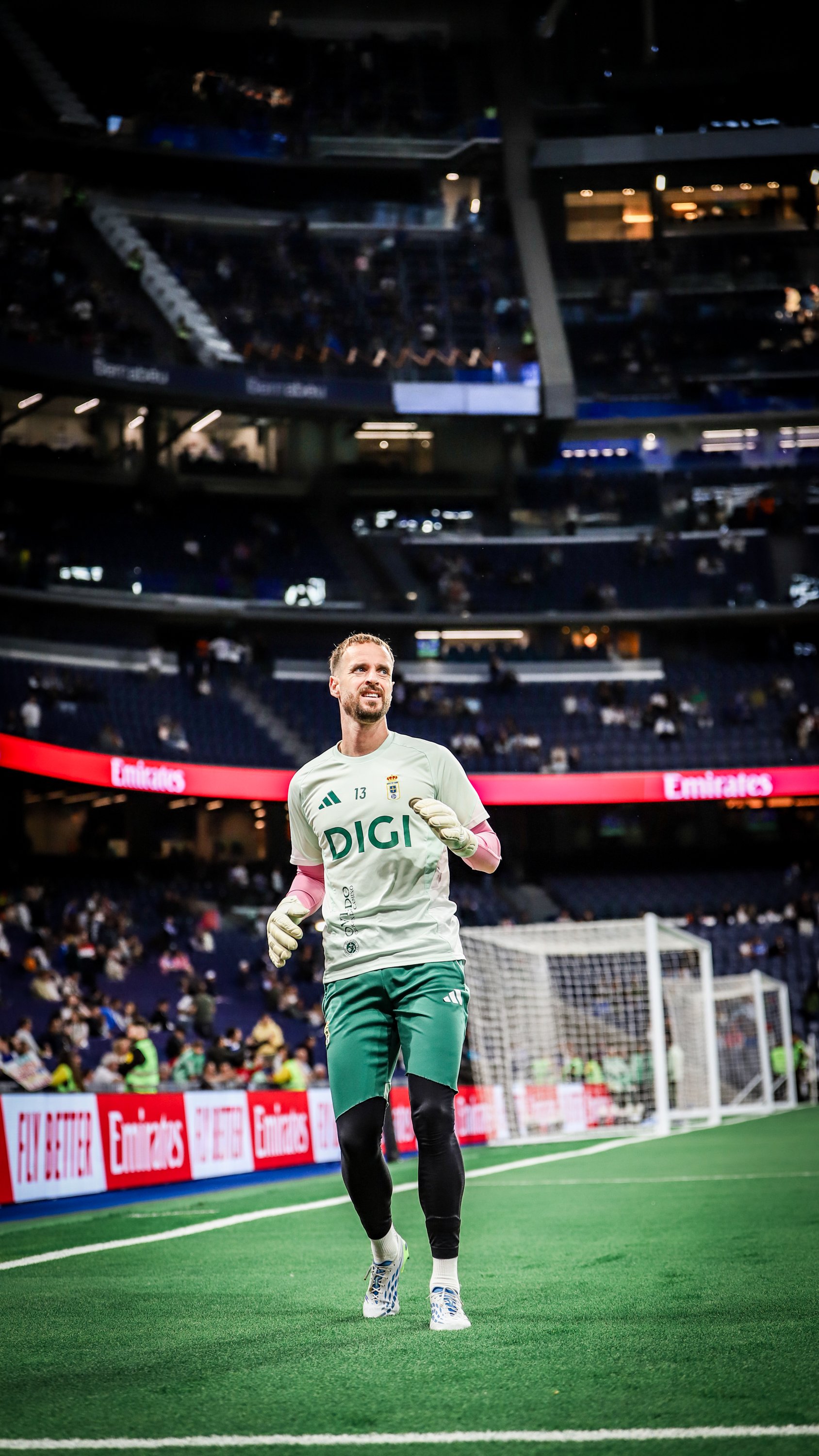 NestorVega_RealMadridRealOviedo-20.jpg
