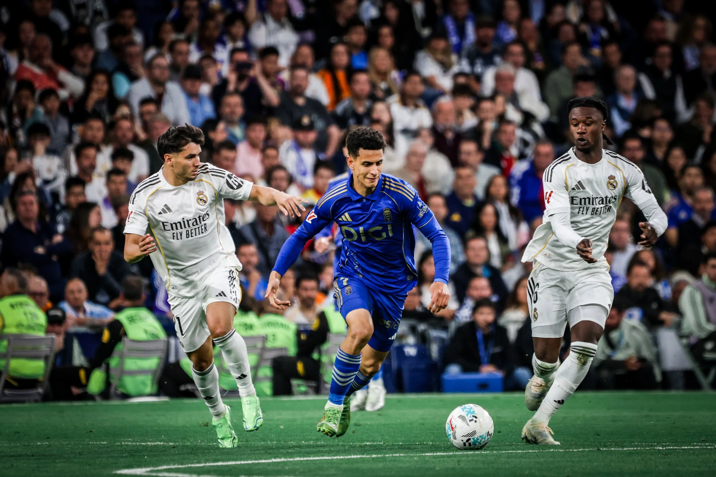 NestorVega_RealMadridRealOviedo-280.jpg