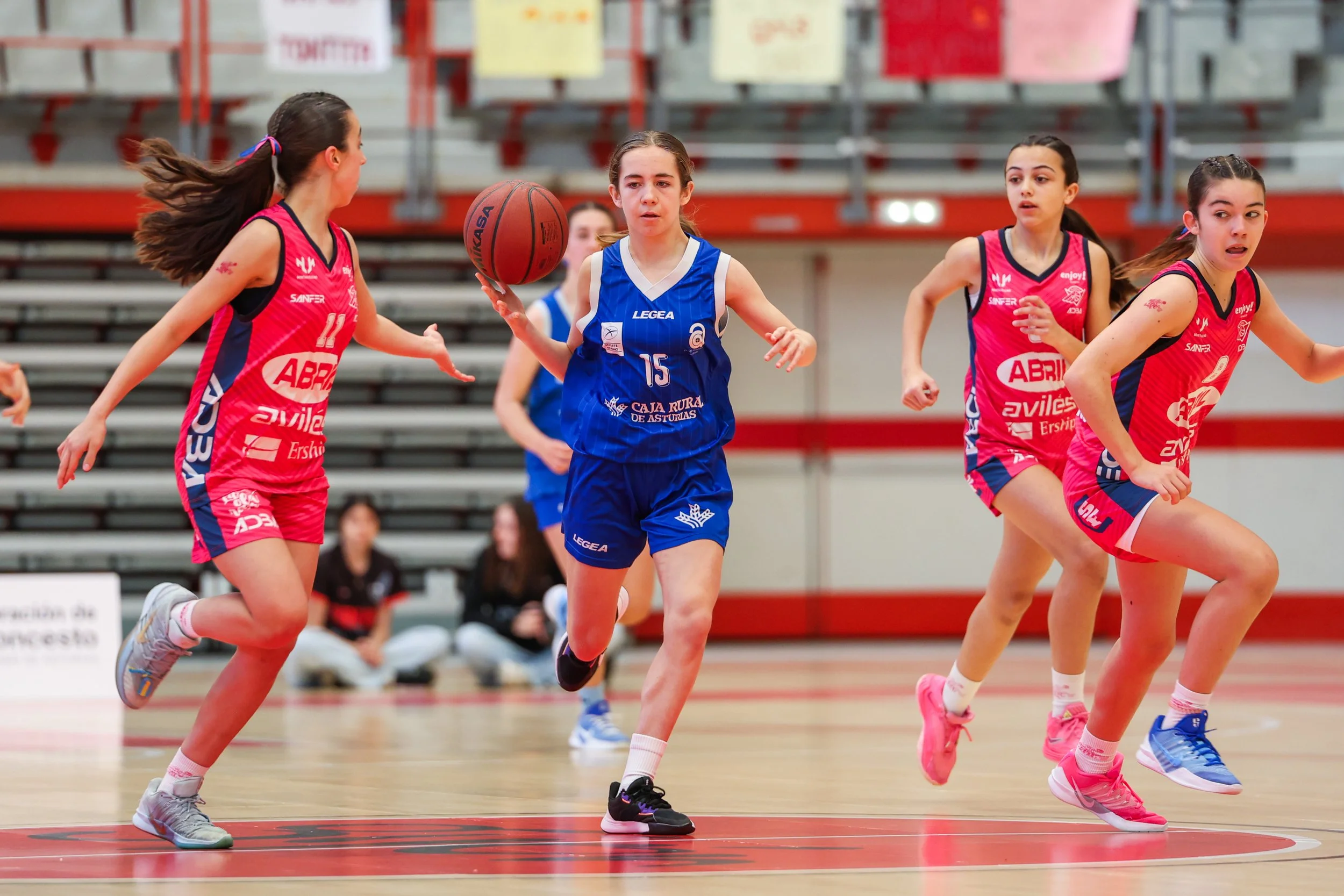 NestorVega_SanferCentroAsturiano-122.jpg