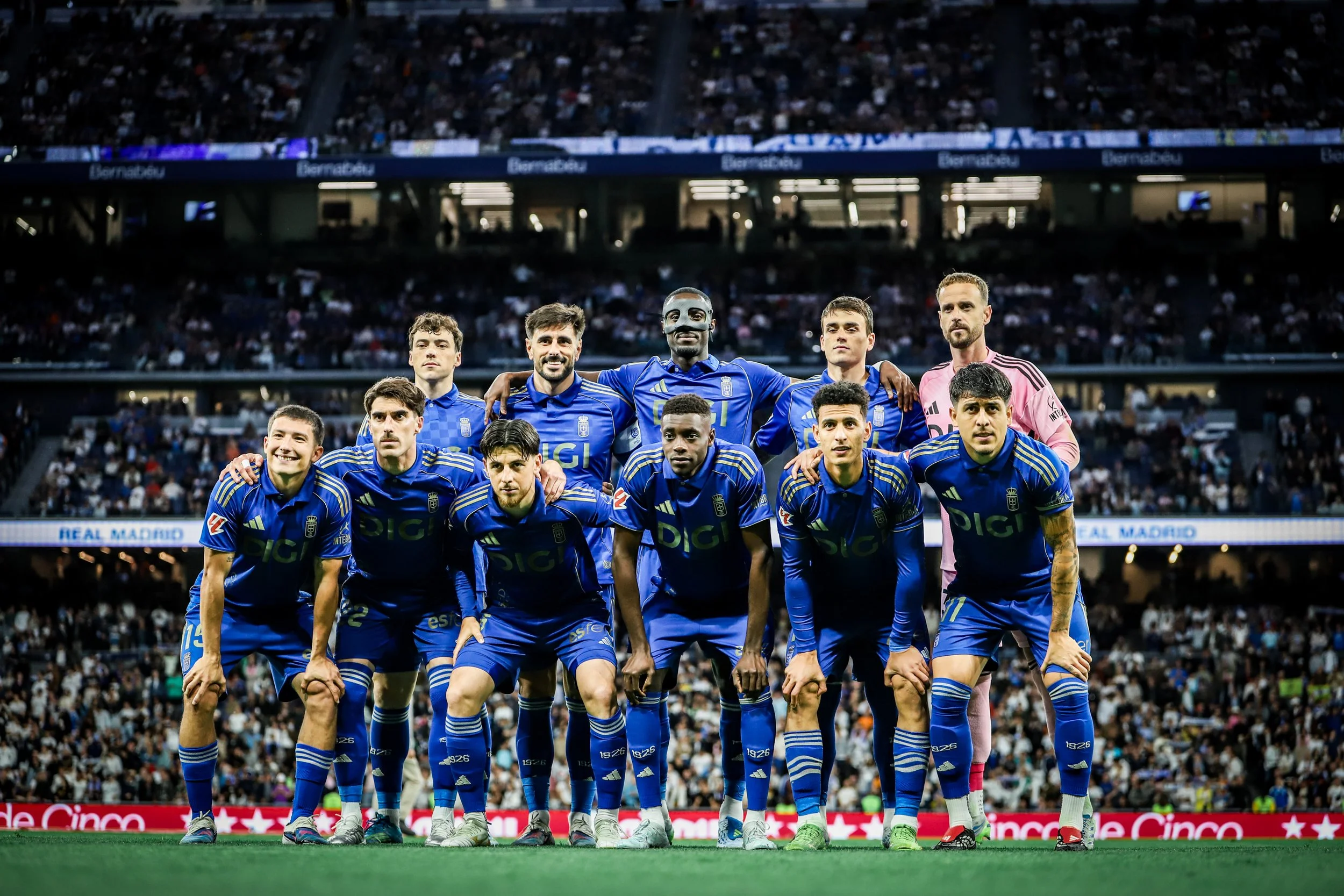 NestorVega_RealMadridRealOviedo-108.jpg